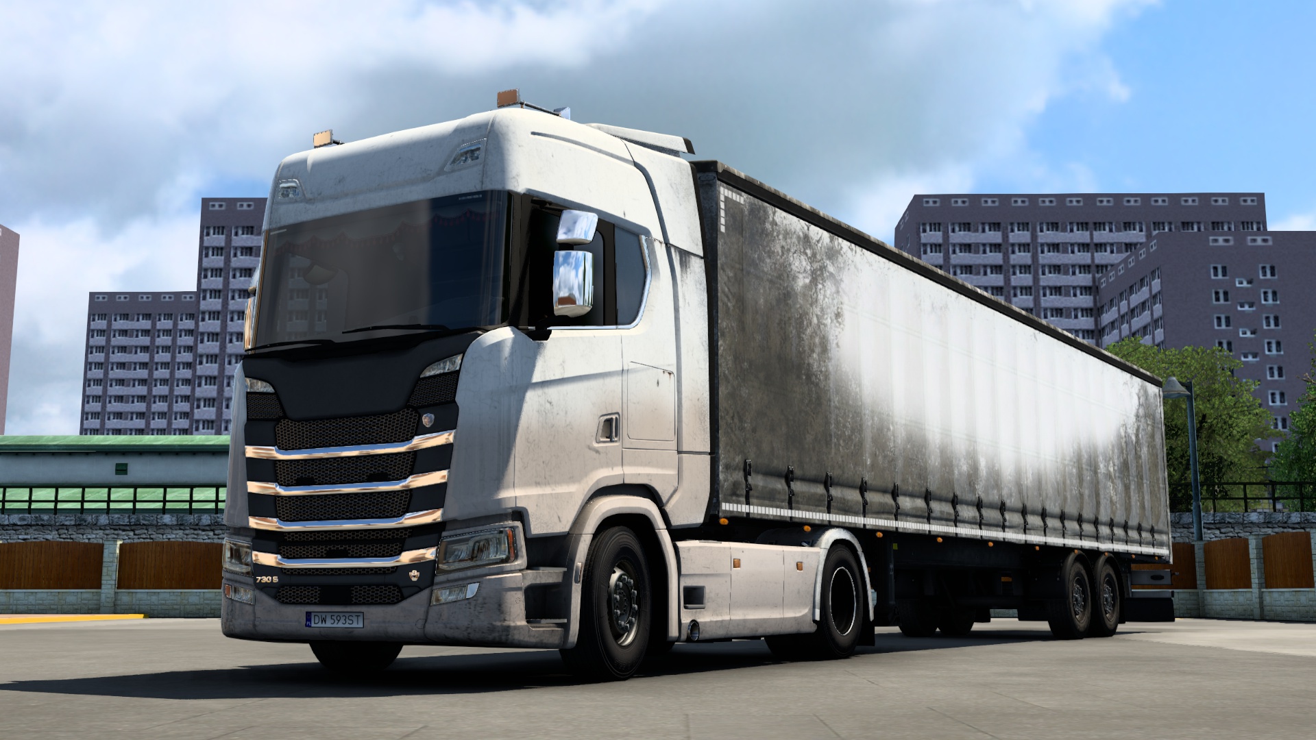 Image by ofc_renzade