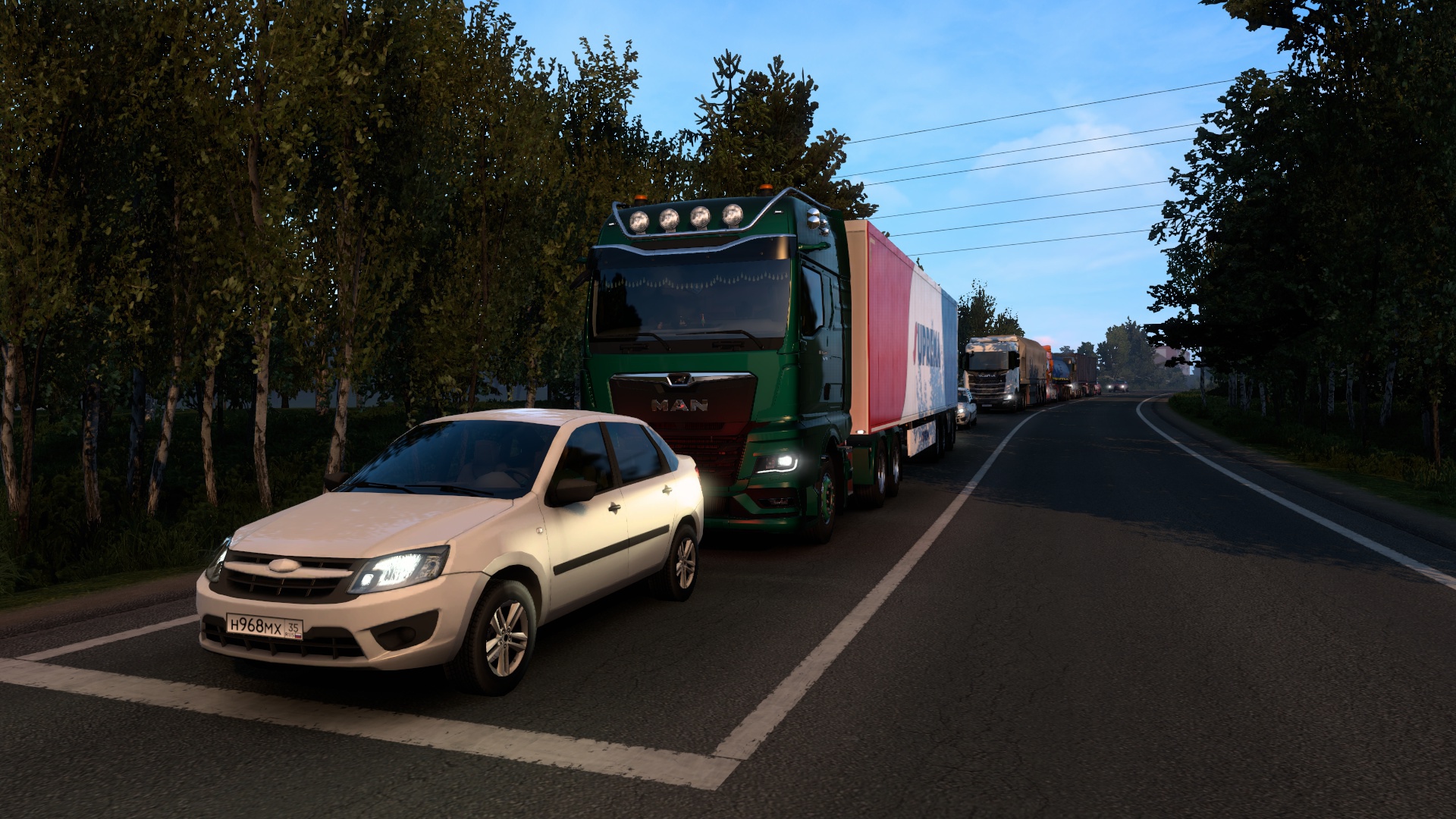 Image by Kiryxa56RUS