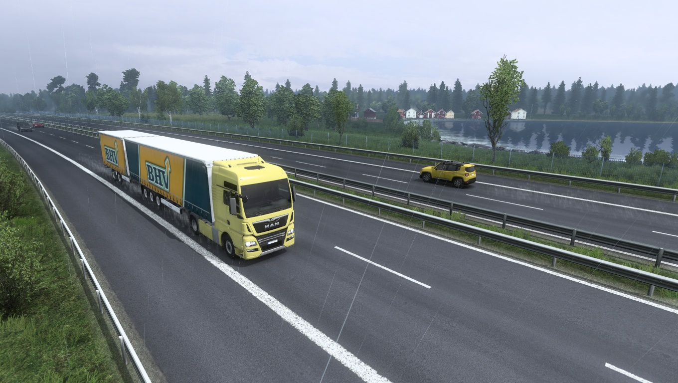 Image by ihsansonmez