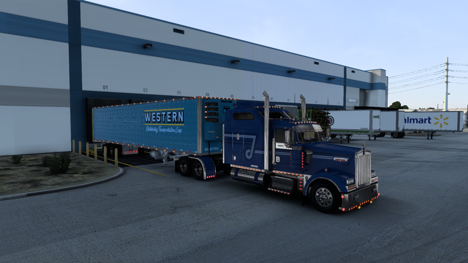 Image by KellMark2010