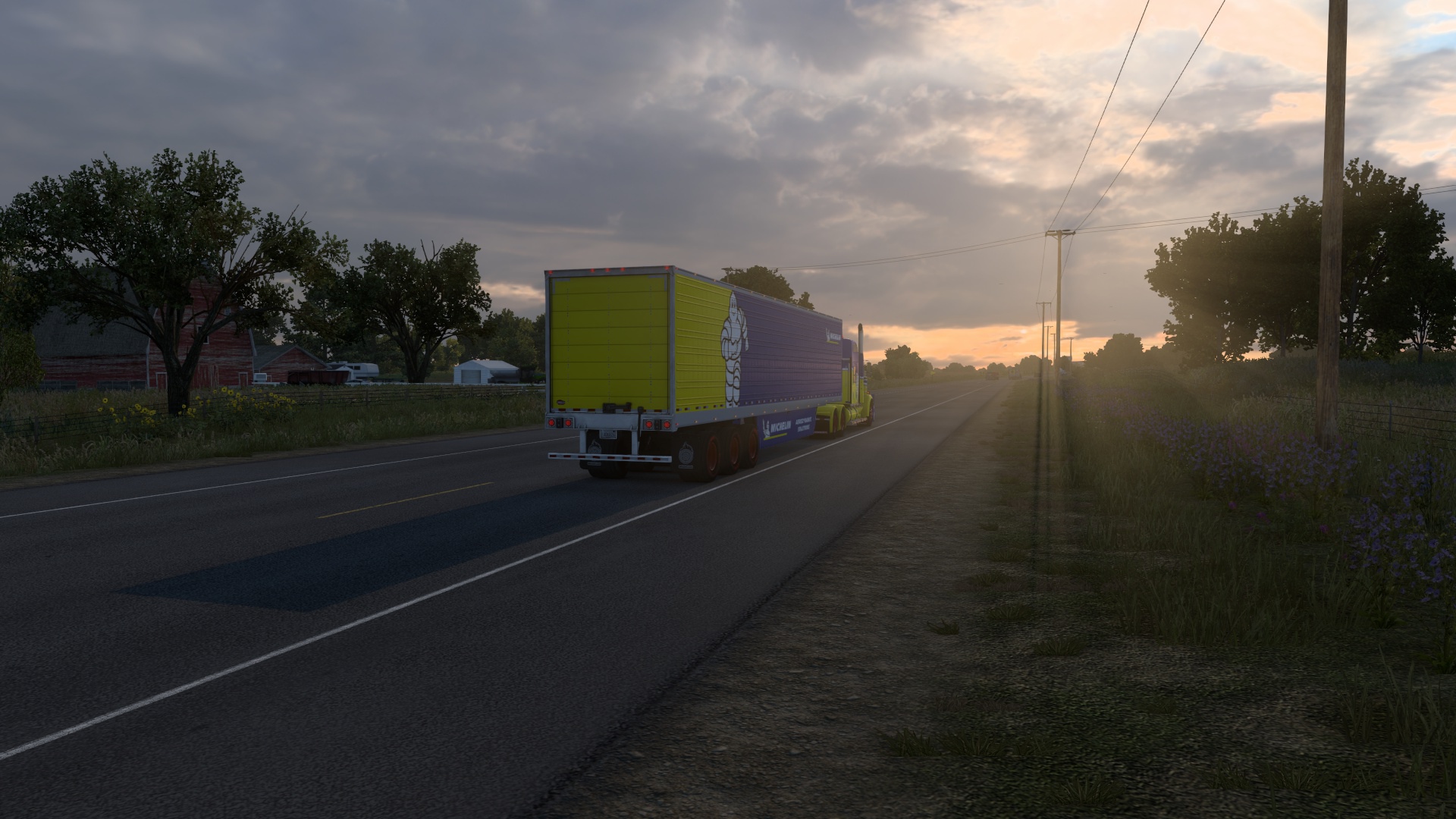 Image by roadracer94