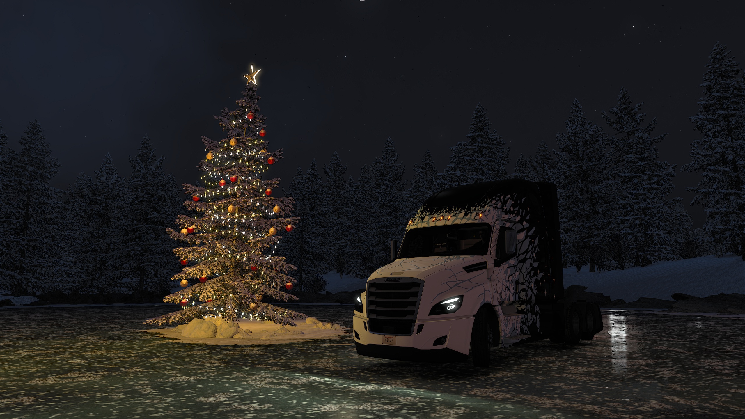 Image by Villinger77