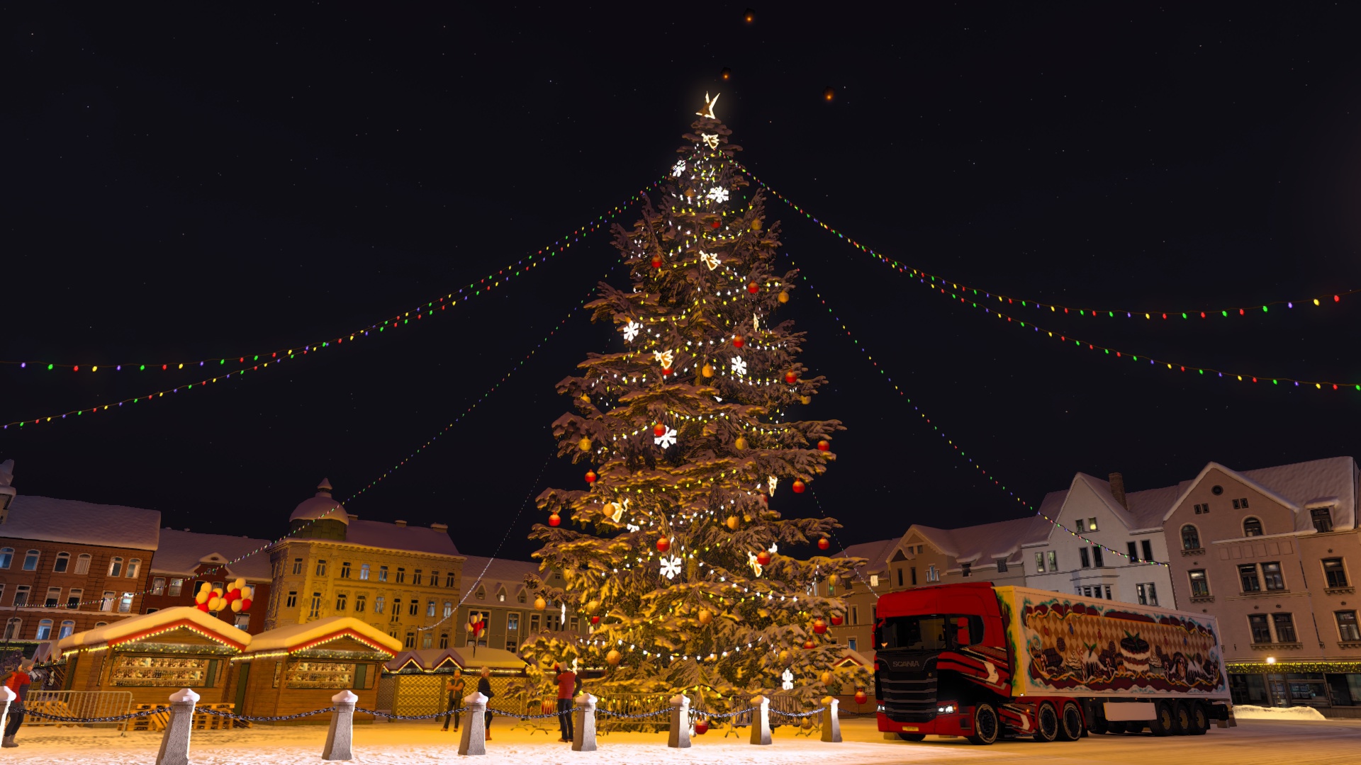 Image by s_oent