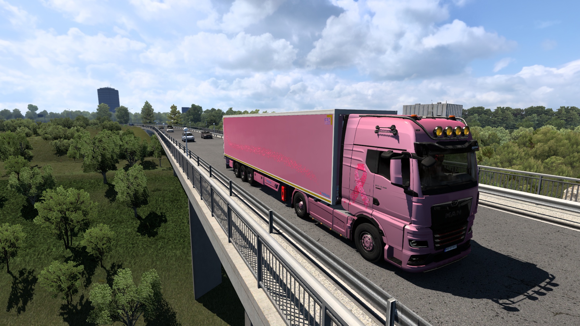 Image by TheShuffleQueen