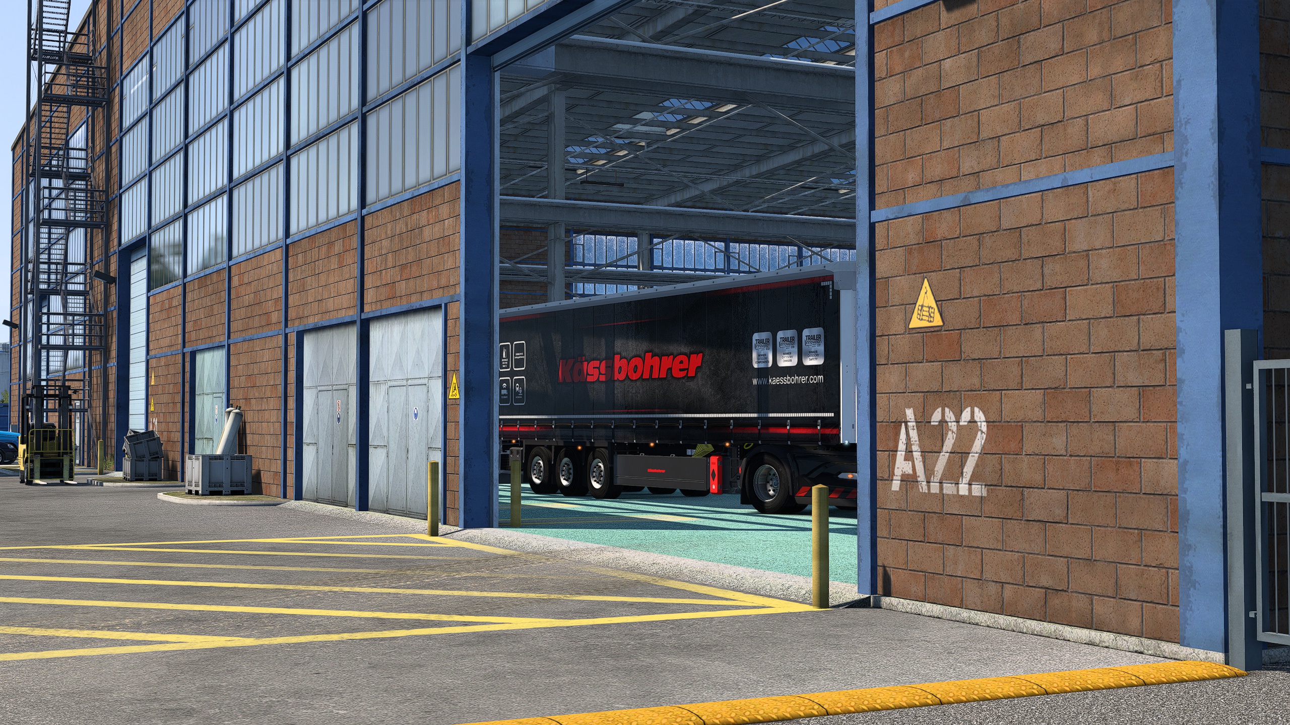 Image by SOKOL_TRUCKING