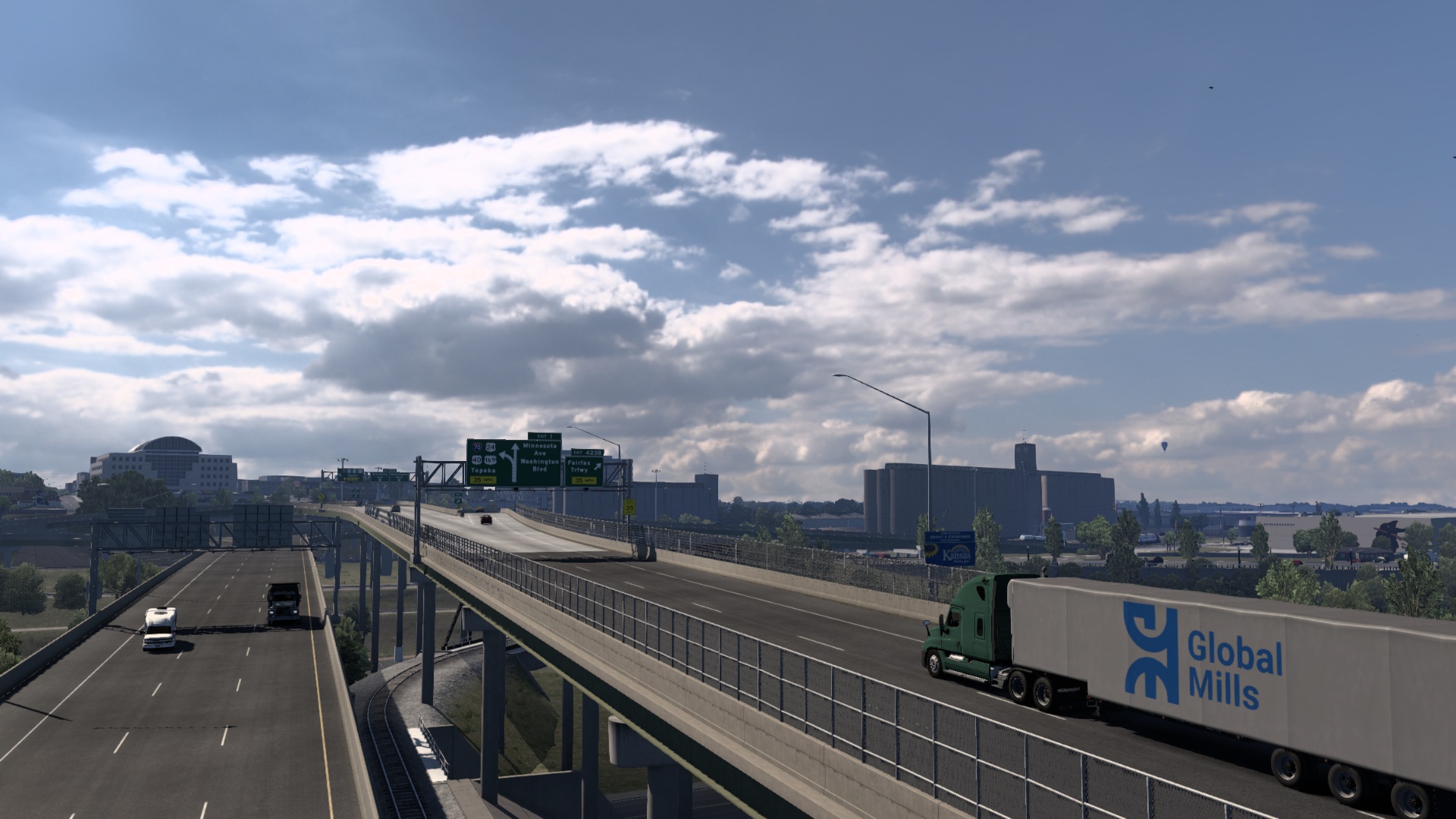 Image by dmmansfield