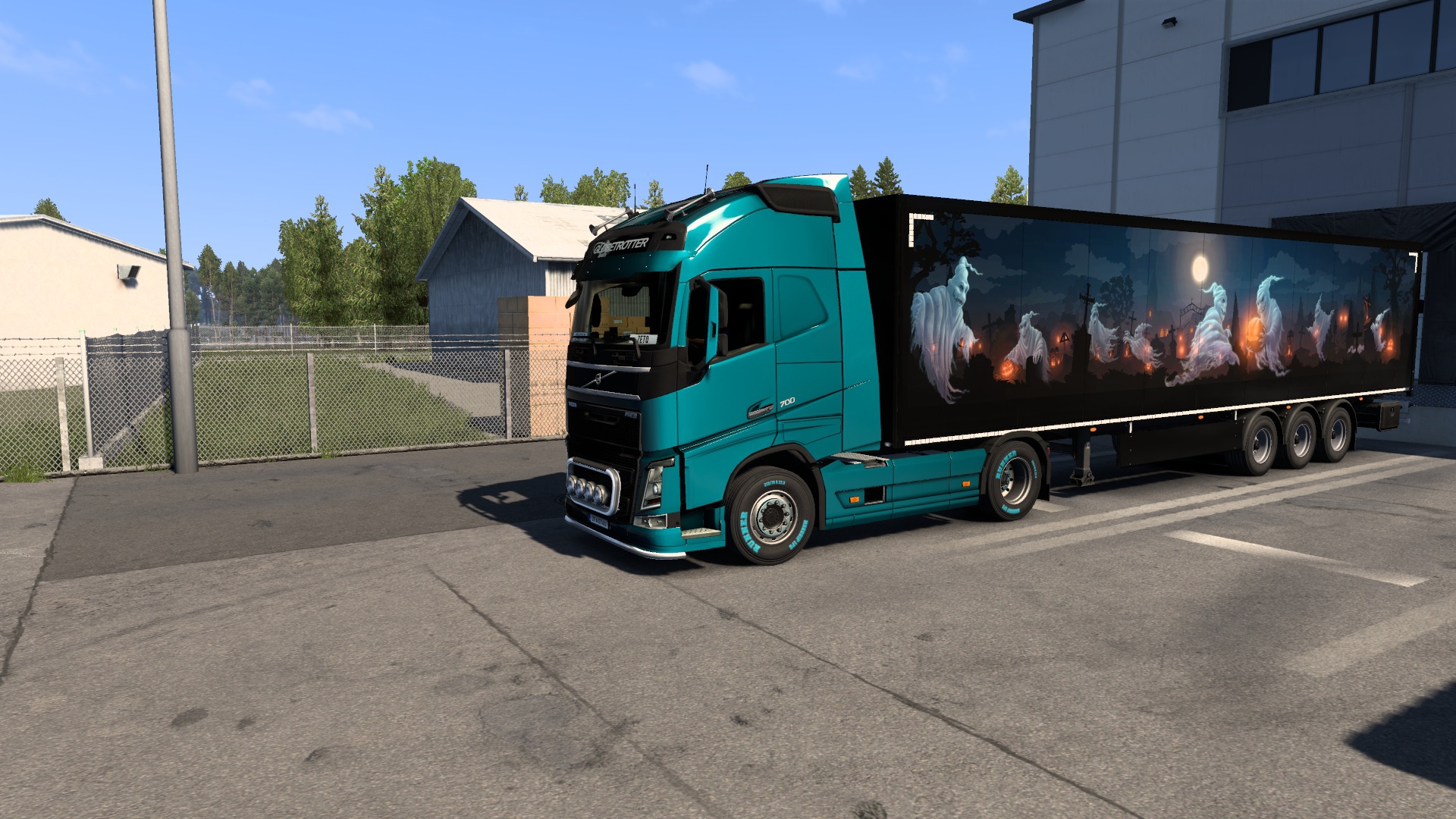 Image by ReinforcedSteel1