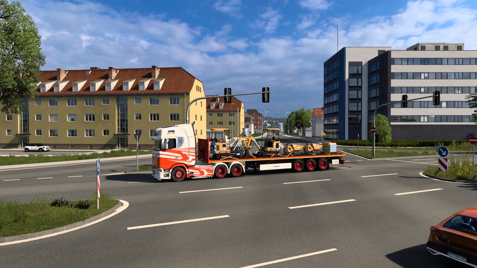 Image by roadracer94