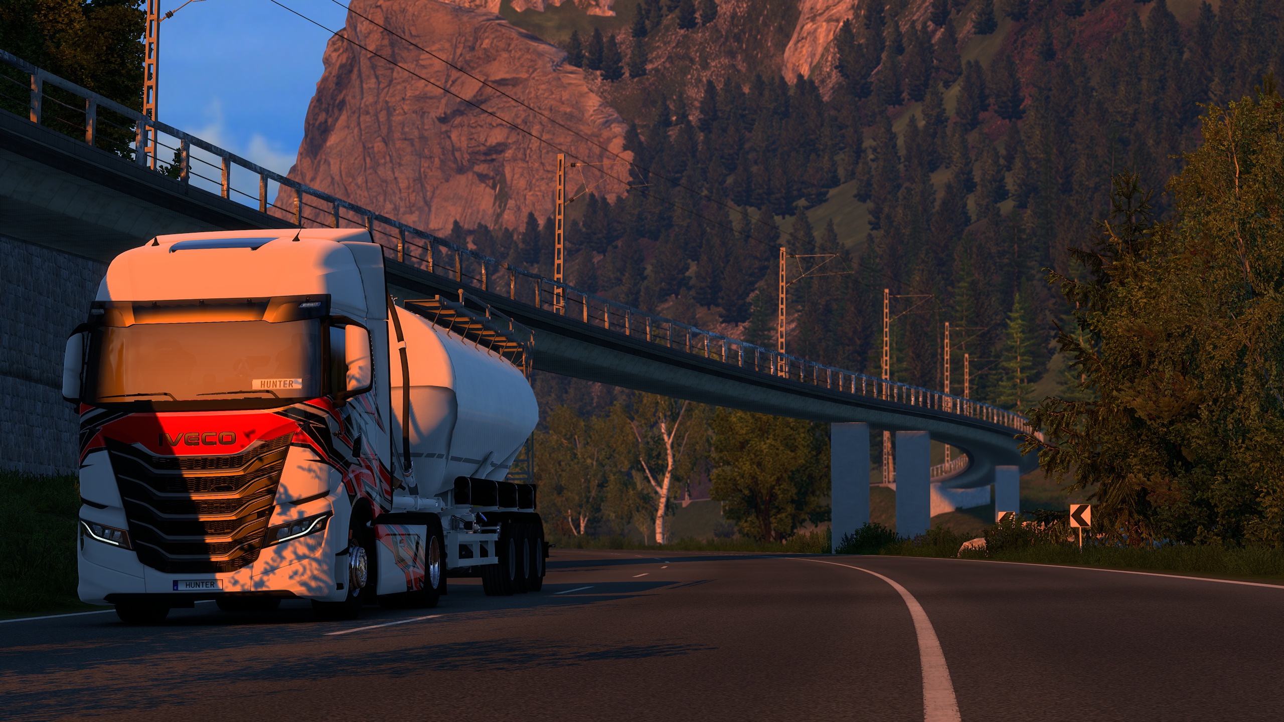 Image by Hunter_Justice