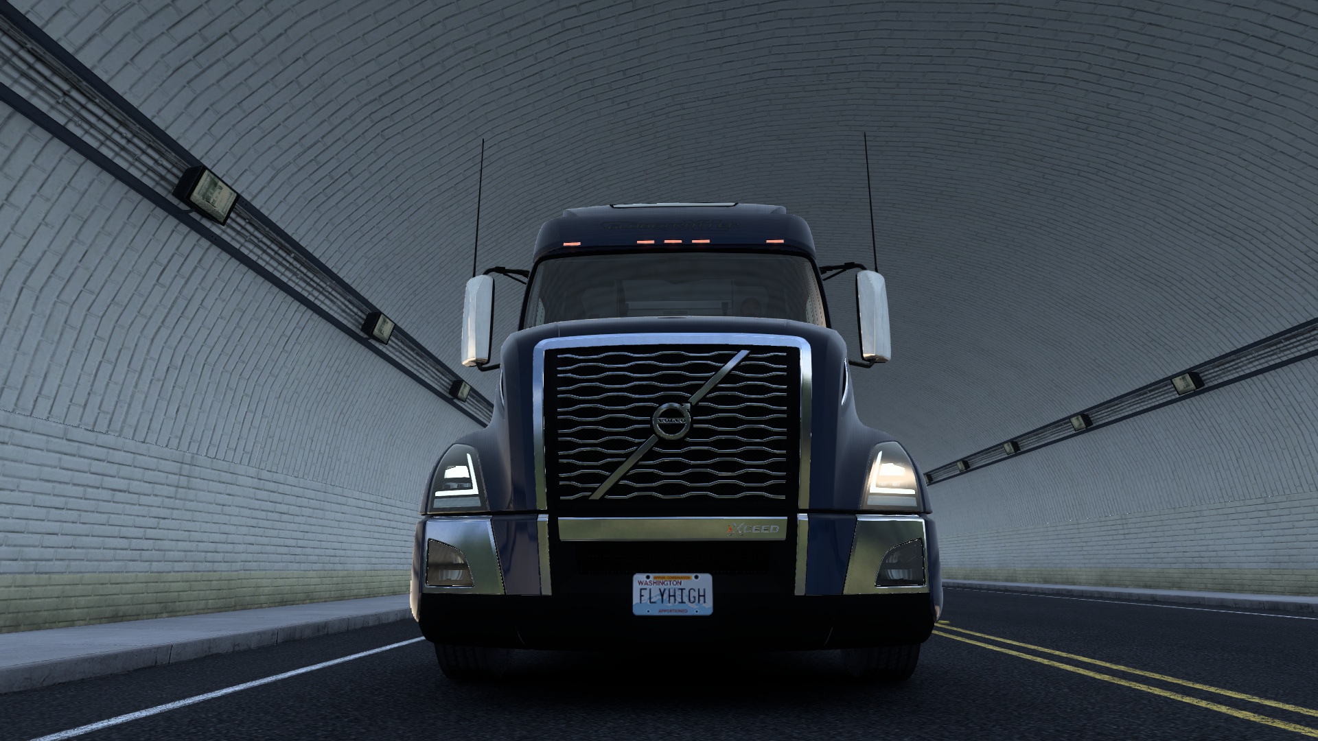 Image by SquawkVFR1200