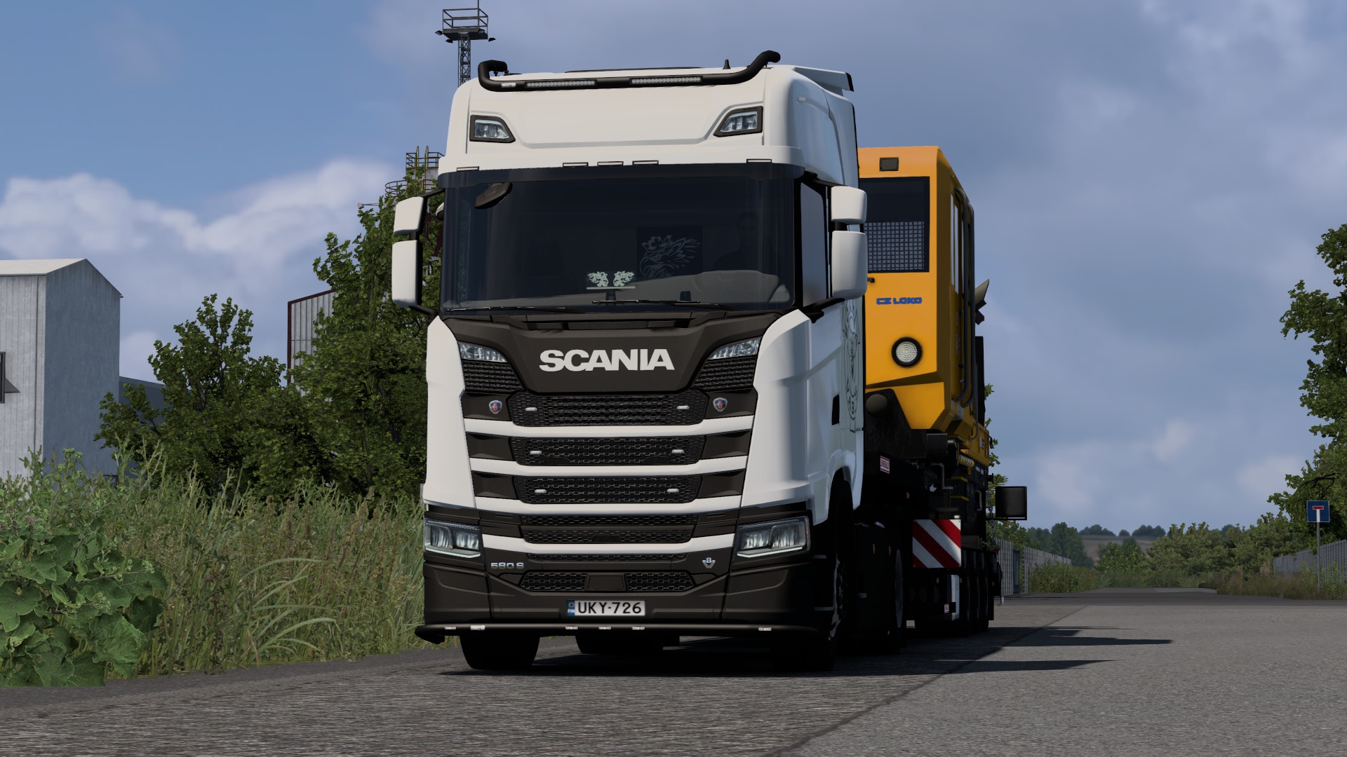 Image by Alexander_77