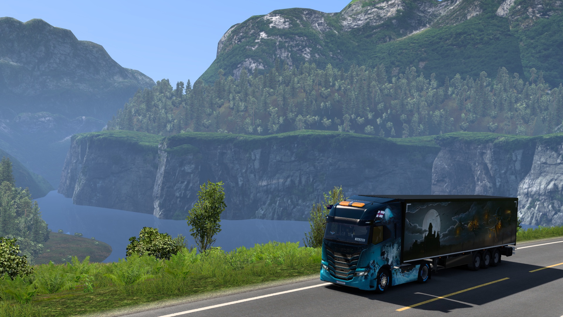 Image by Yggdrasil95