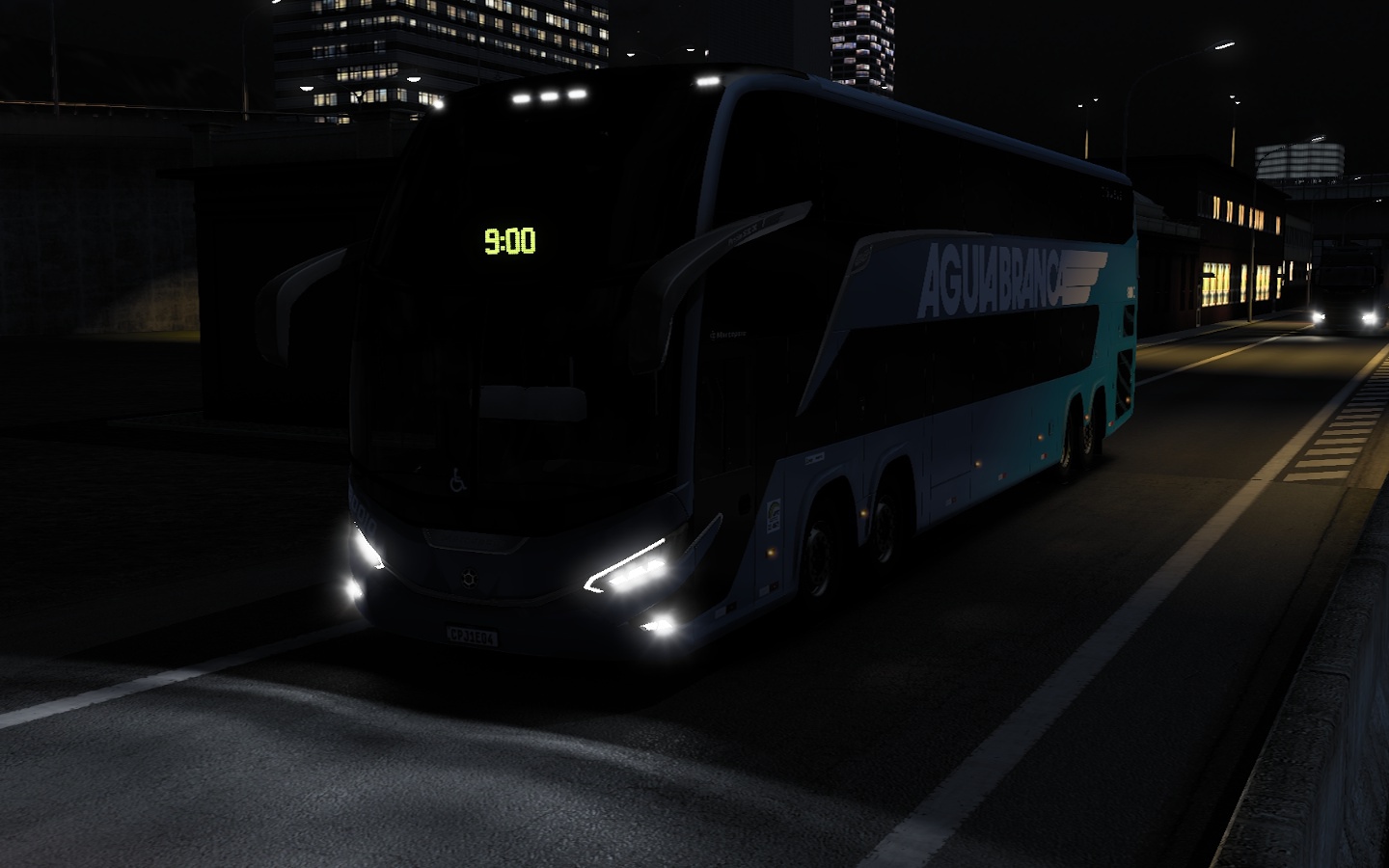 Image by GuiGameplay283