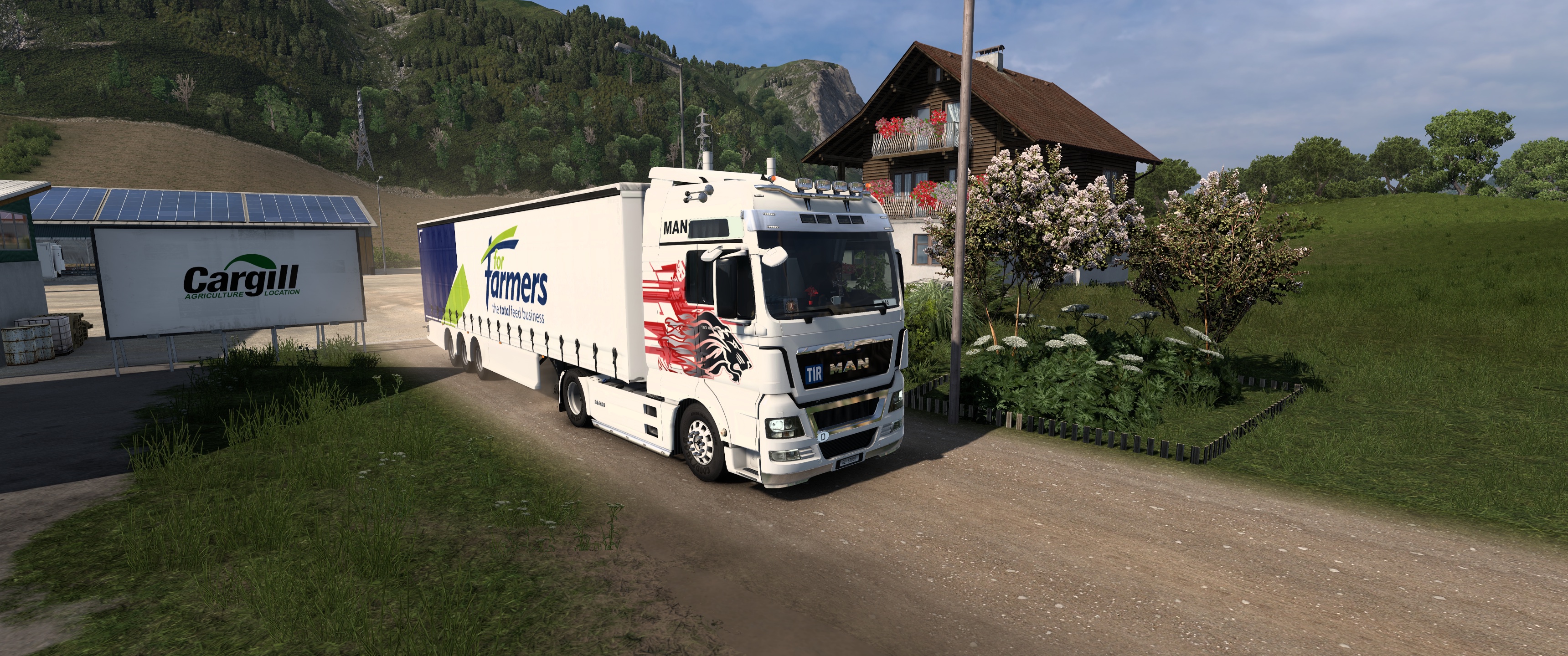 Image by mariojenkner