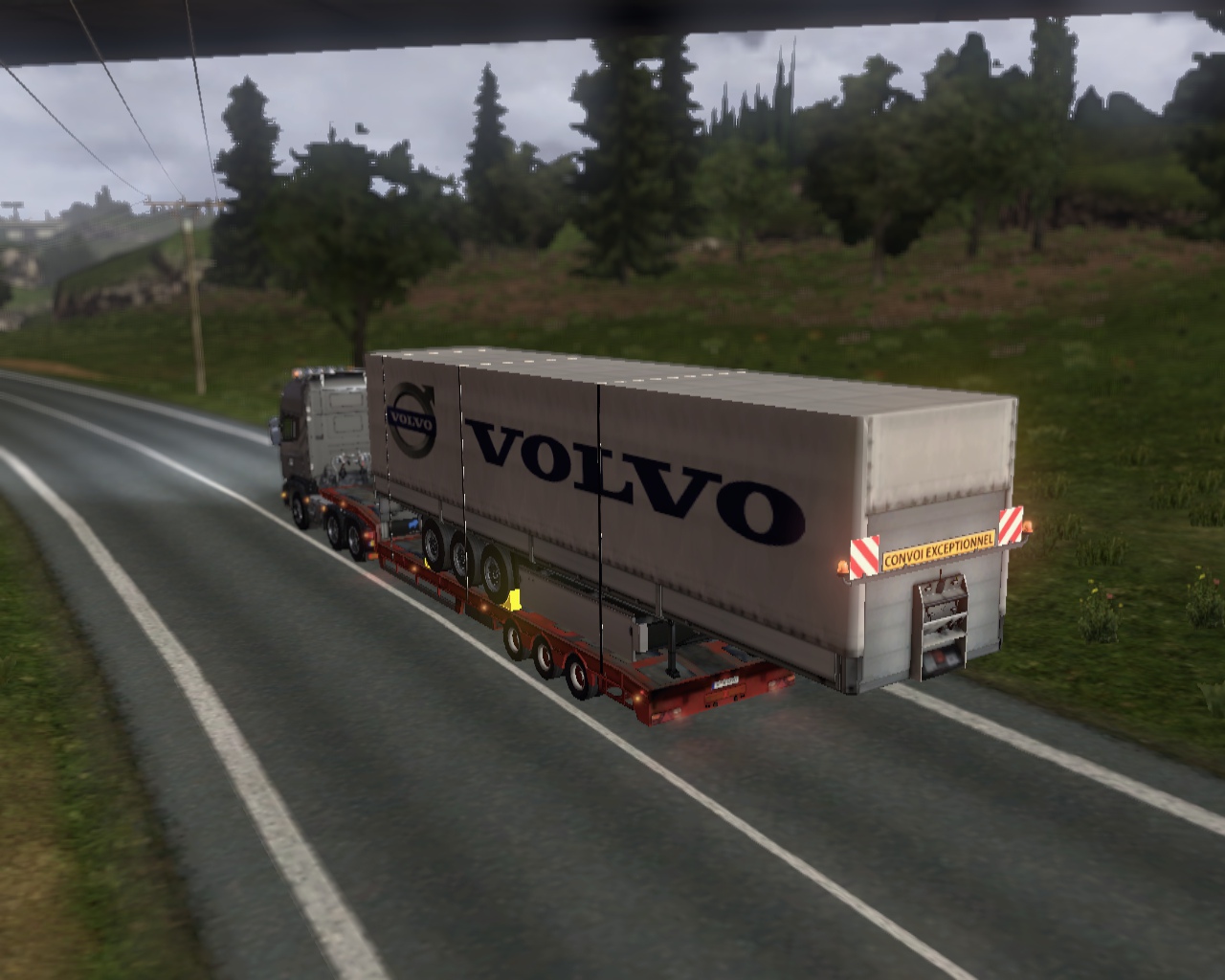 Image by Raf_The_Trucker