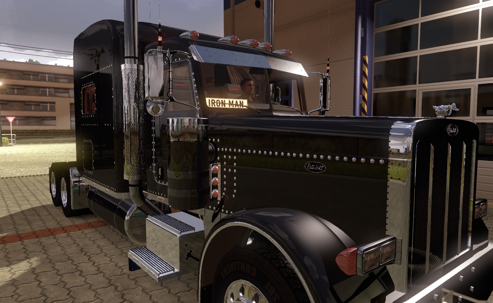 Image by ironman12388