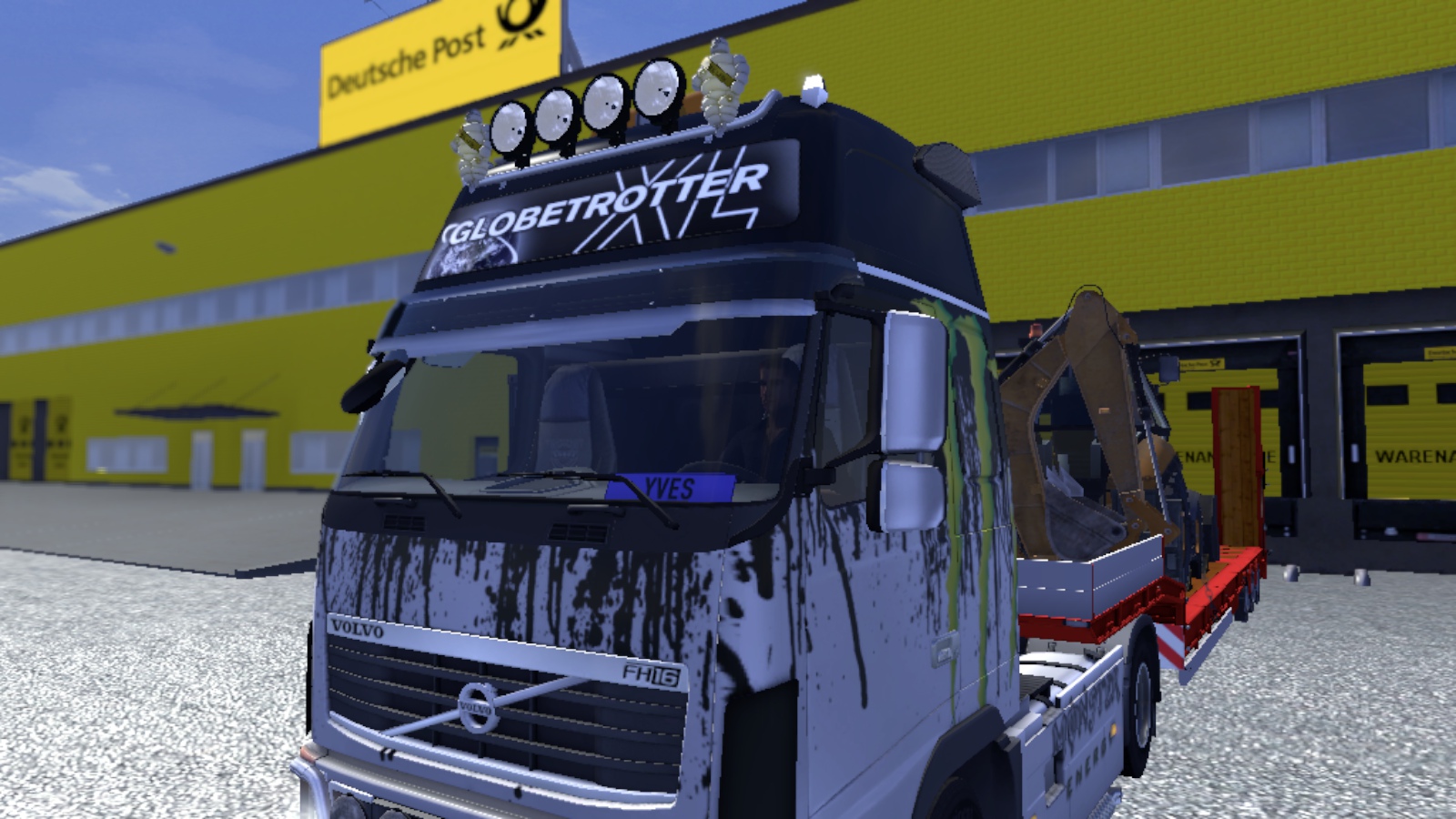 Image by tpslardenois