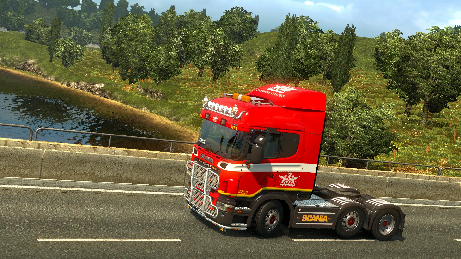 Image by LondonUnited