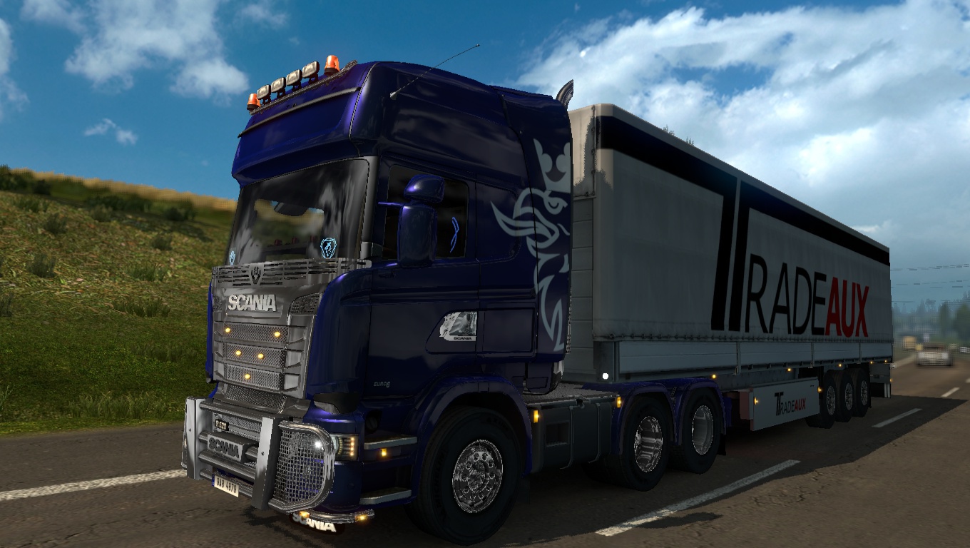 Image by Dieseleater007