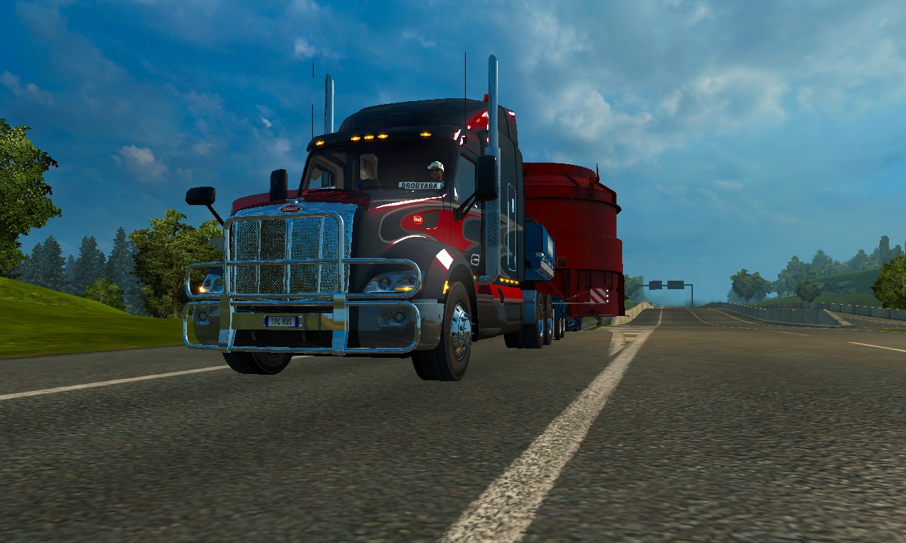 Image by black_jack_174