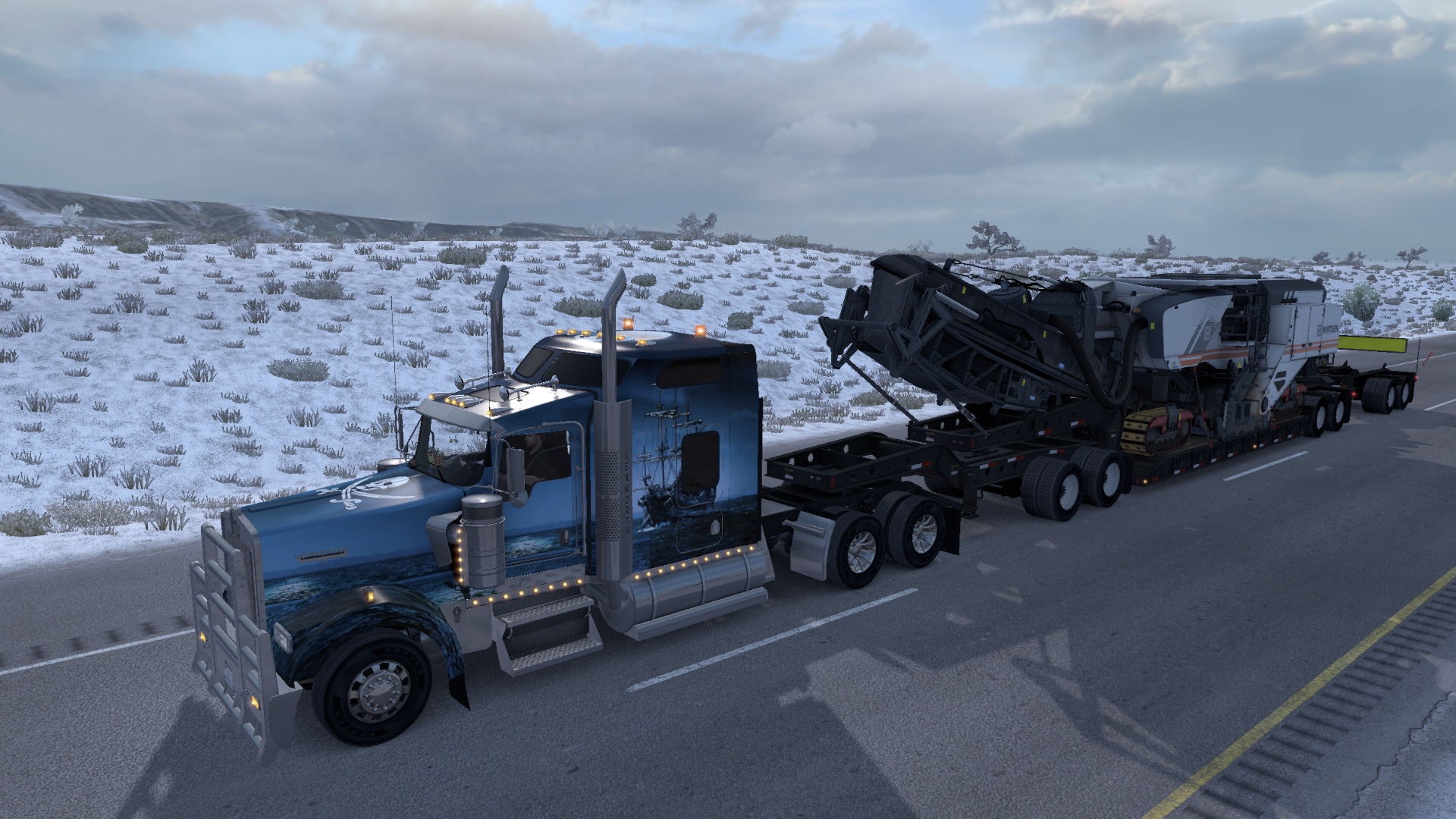 Image by Marcel_Dutch