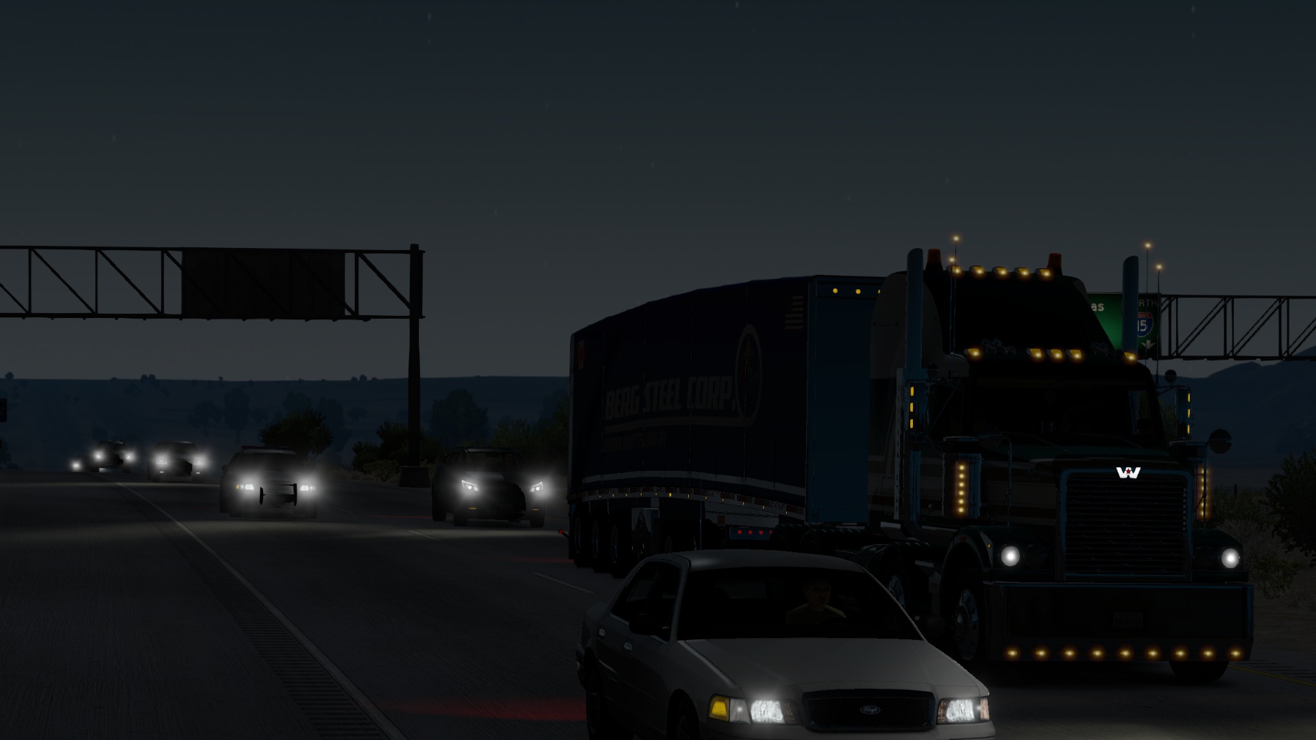 Image by SnowLeopard