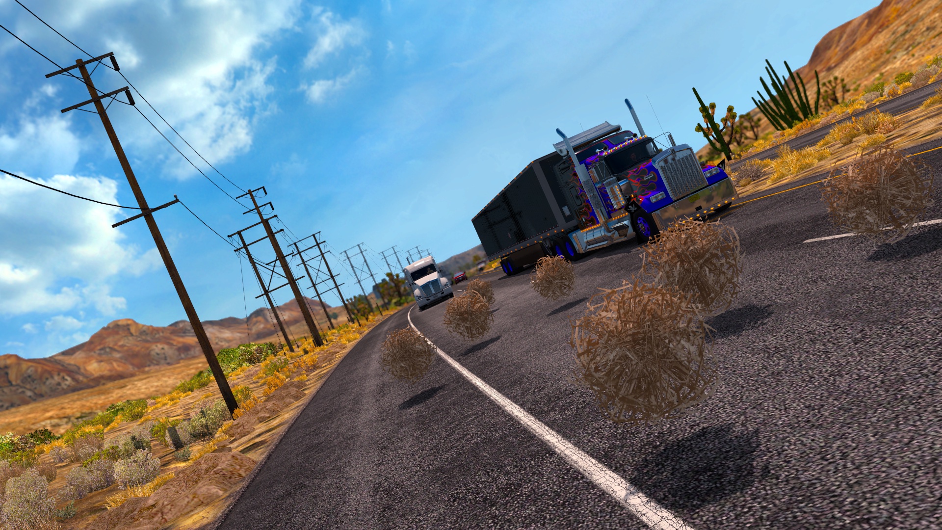 Image by UndeadWildChild