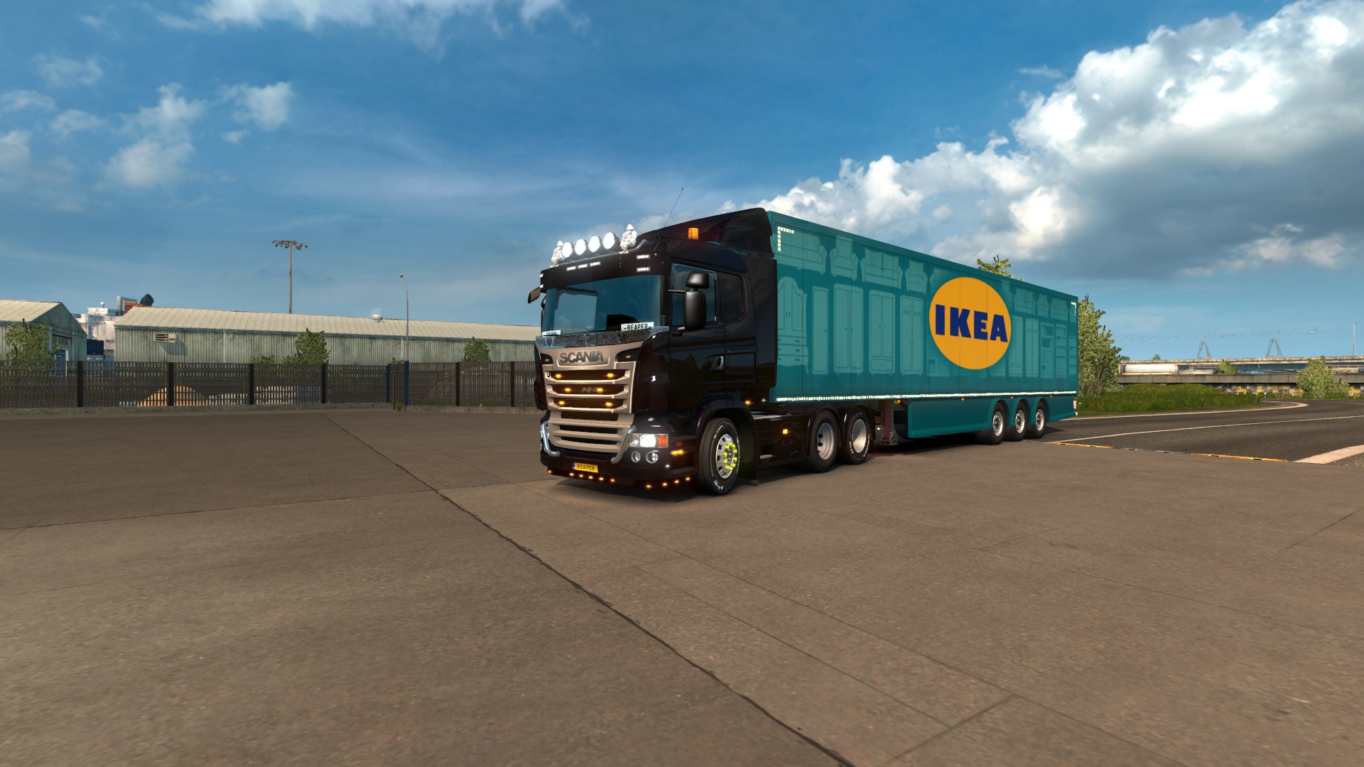 Image by ferrybrizee