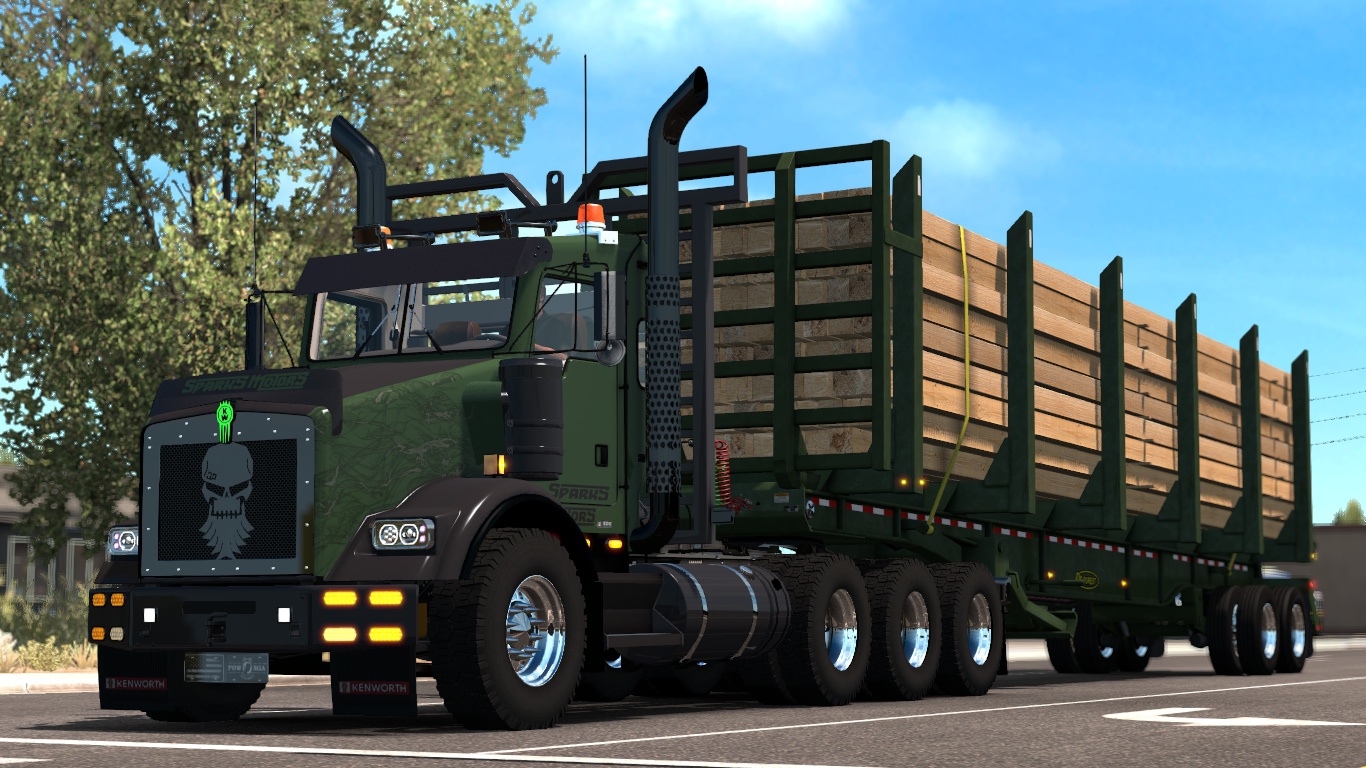 Image by SirBlackyAlot