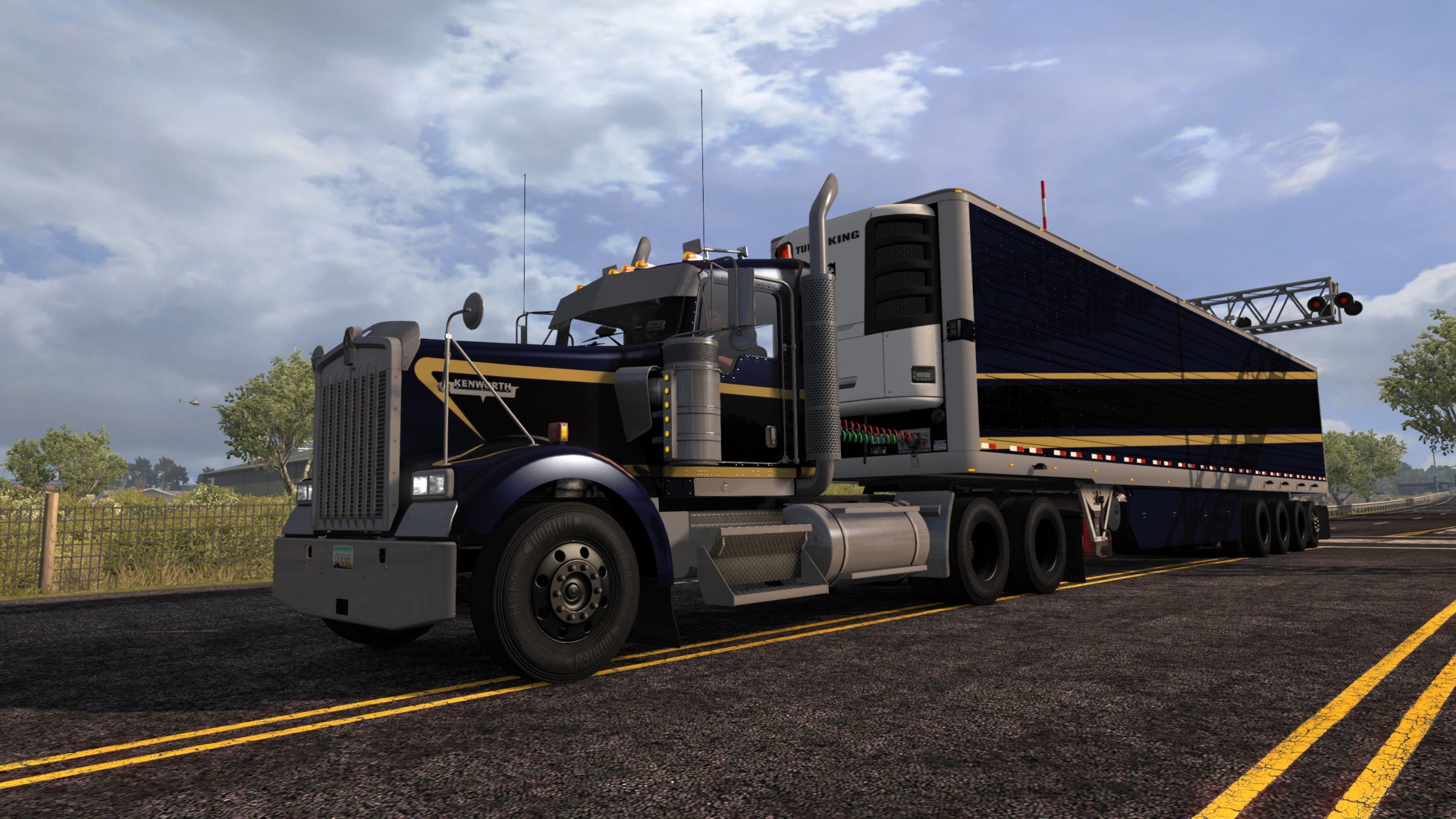 Image by PlasmaDeliveries