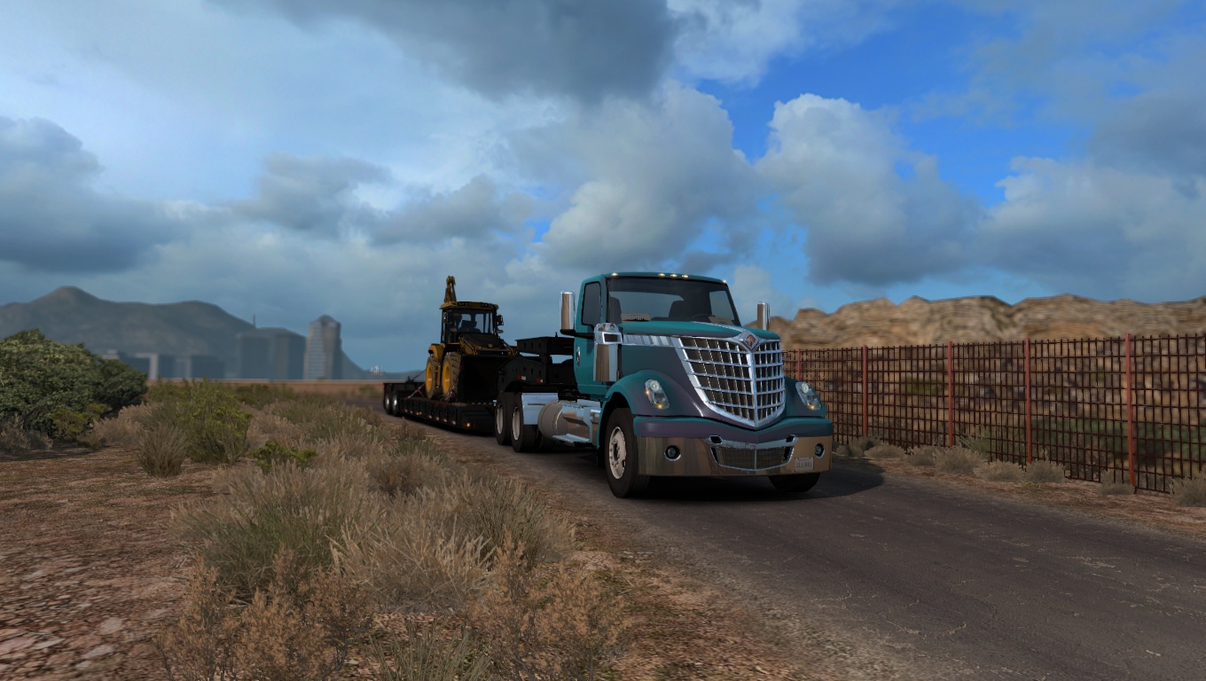 Image by csellis1993