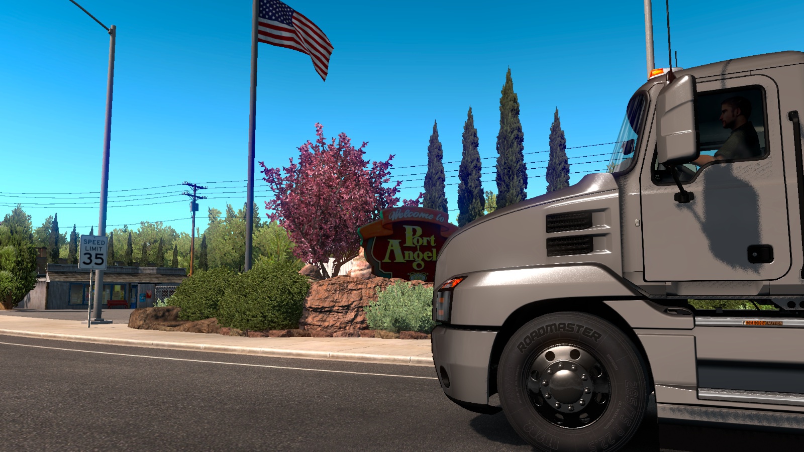 Image by syndicateffect