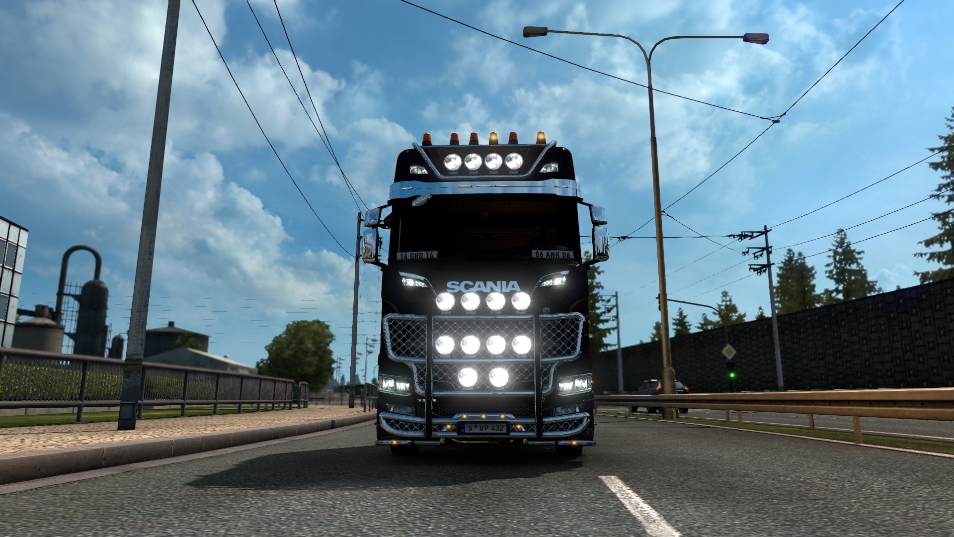 Image by kaskas_kartali06