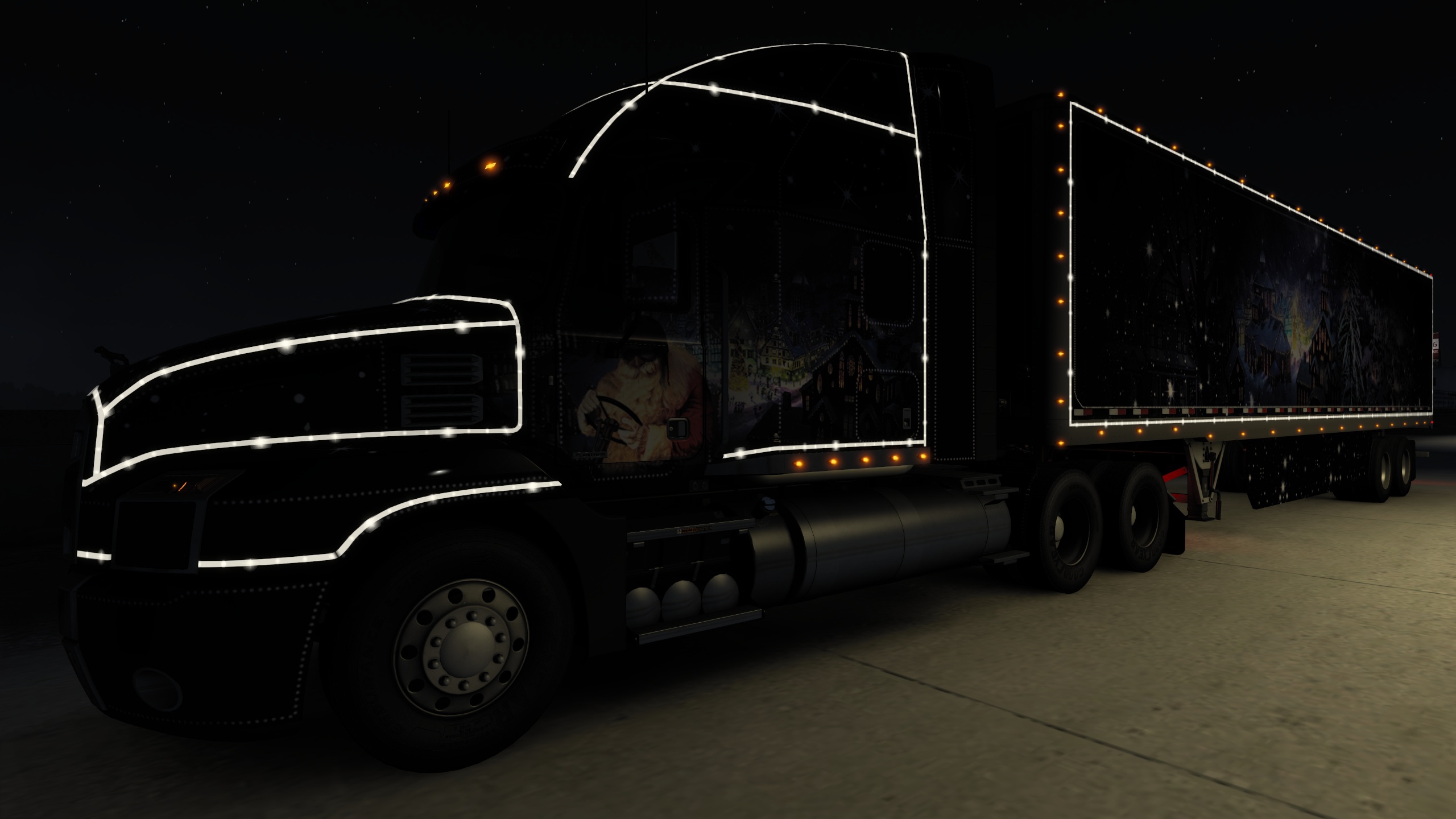 Image by urbanique75