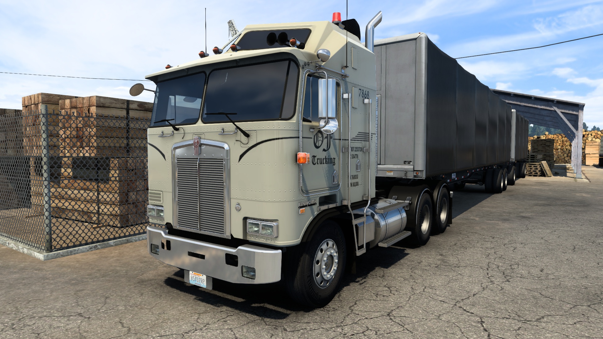 Image by williandasilva7