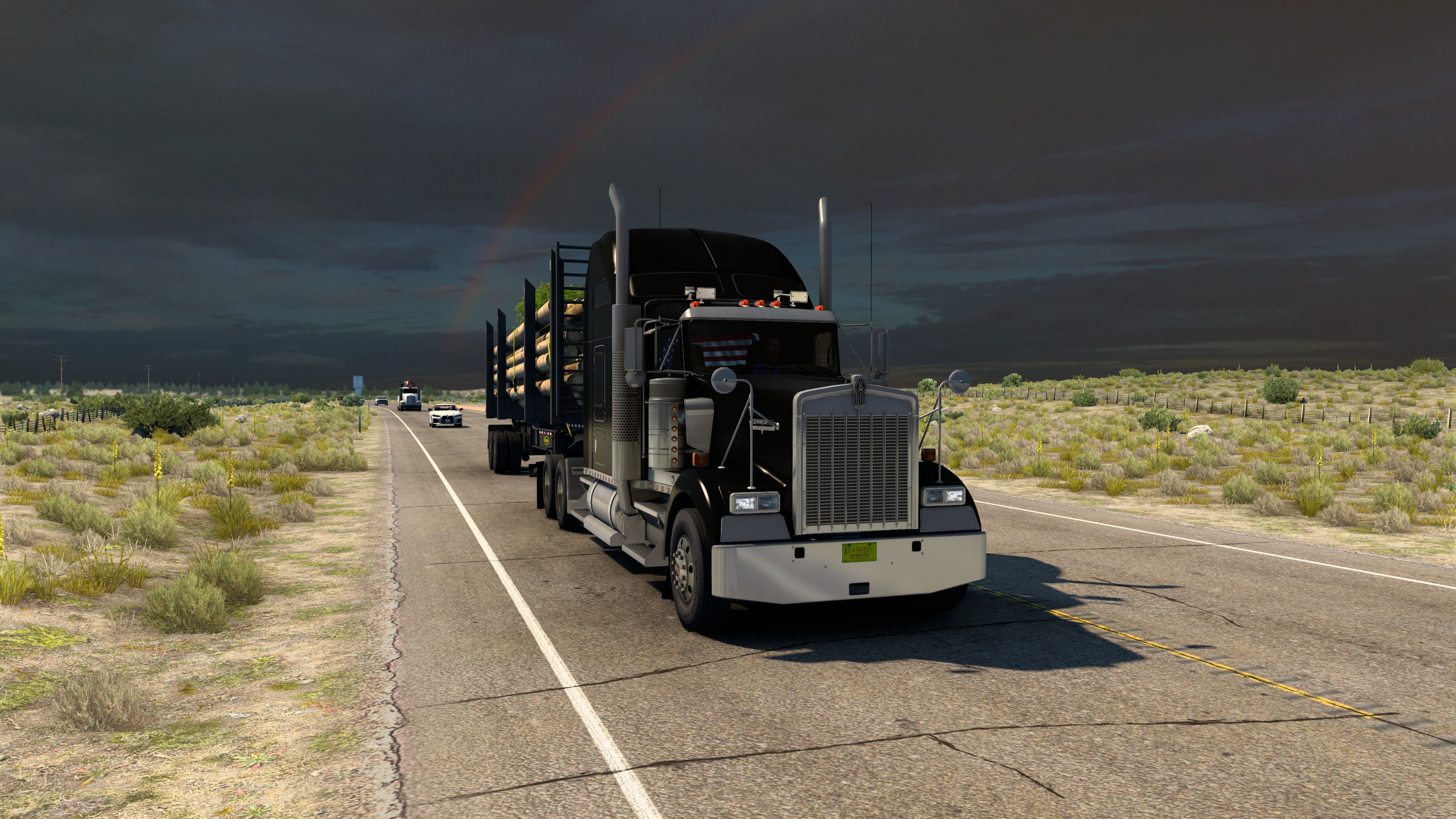 Image by markov_247_