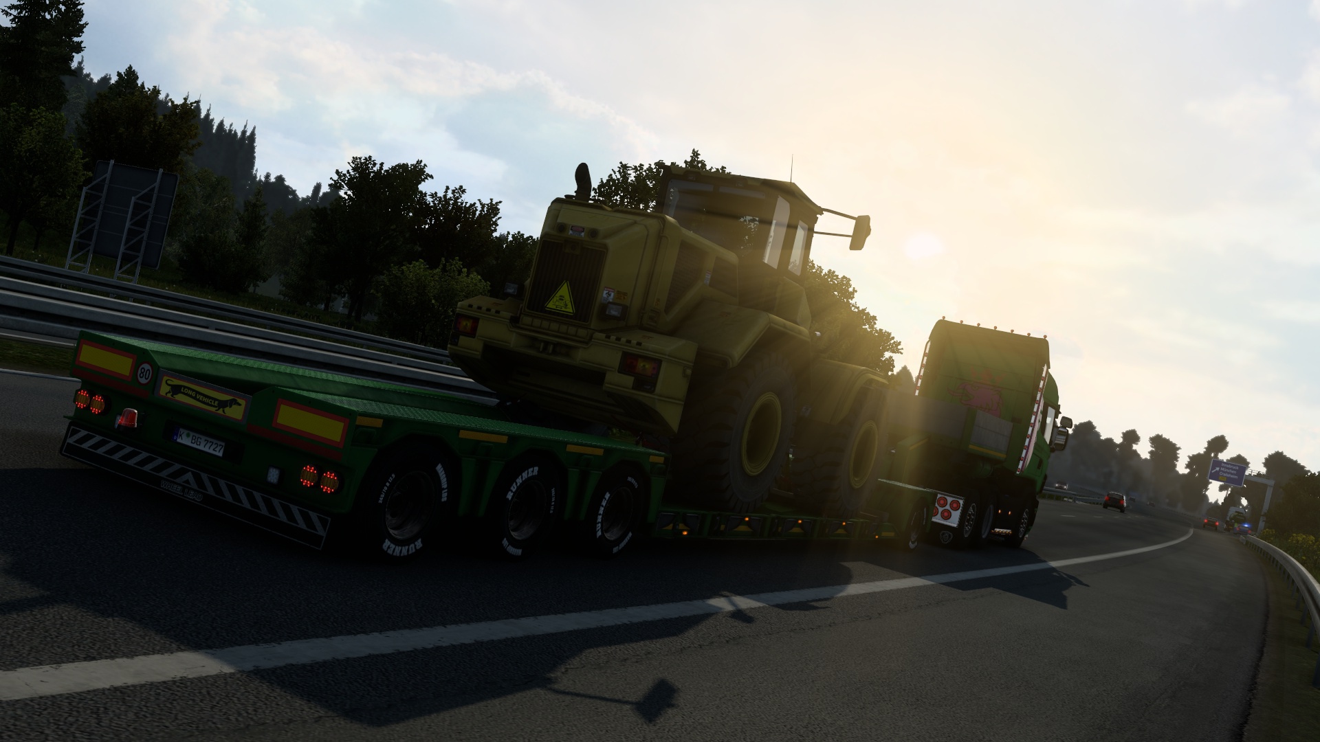 Image by YANGYUNHUAI