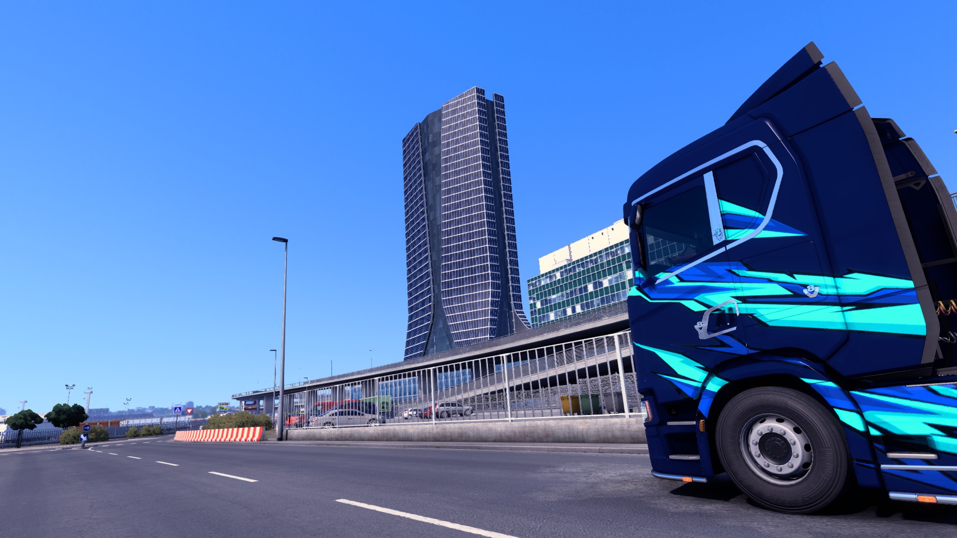 Image by DarkKillerXL