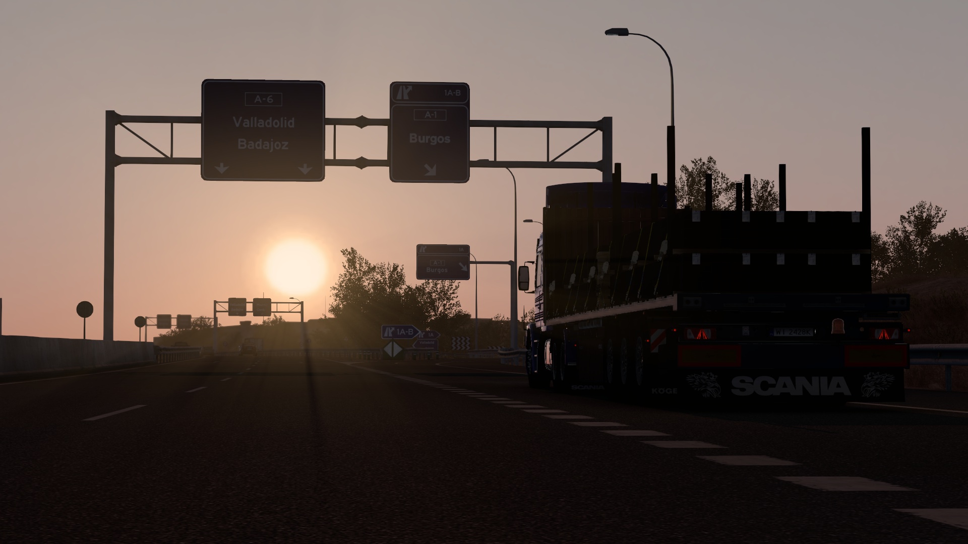 Image by XxxSCANIAPLxxX