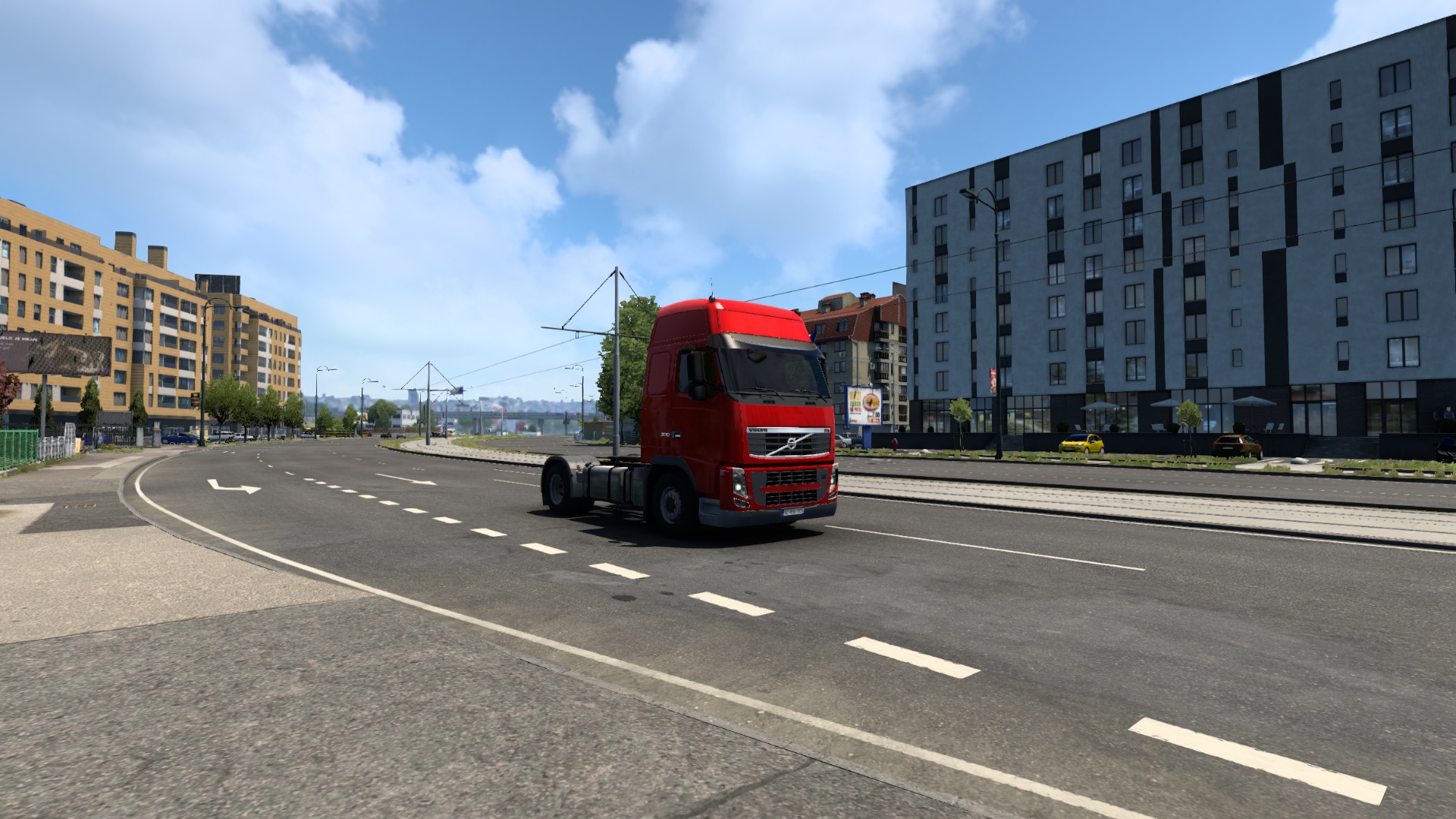 Image by breadcrustsucks