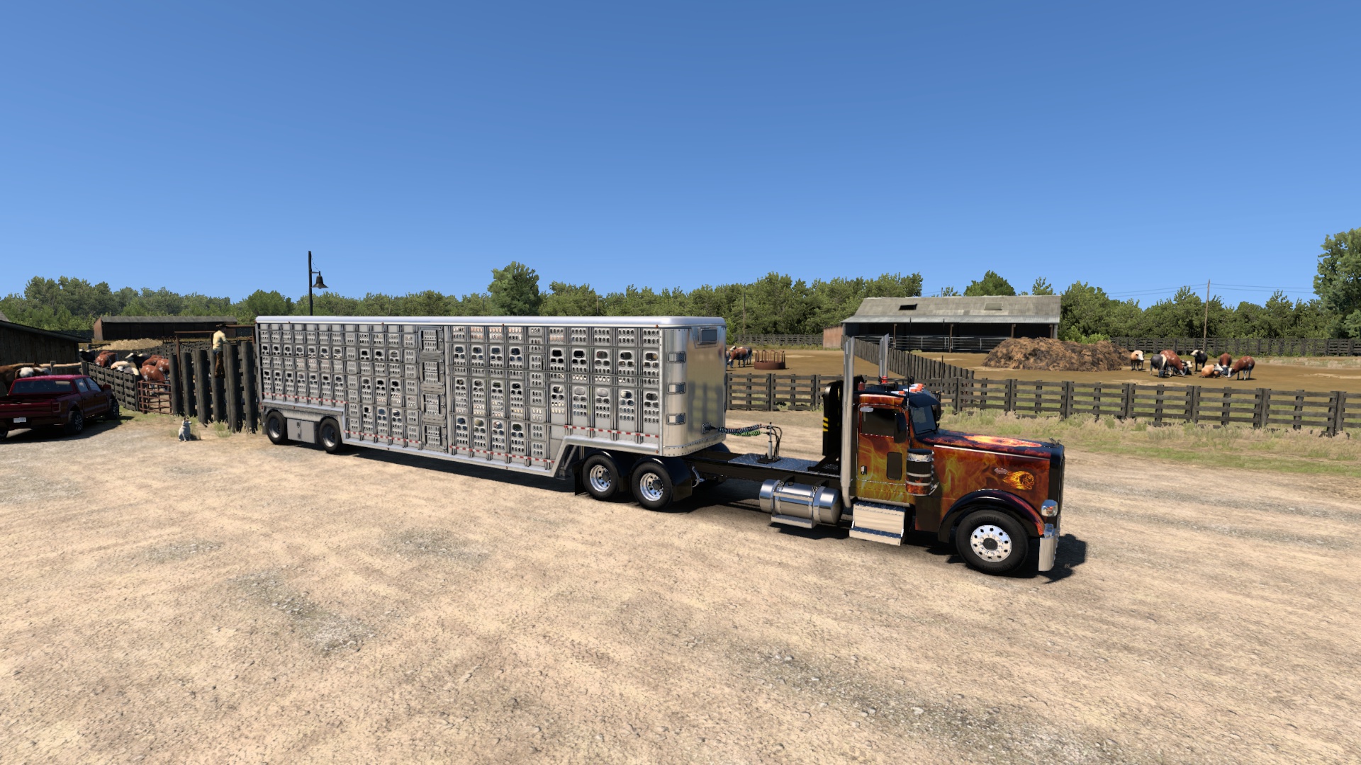 Image by phoenixxxkra