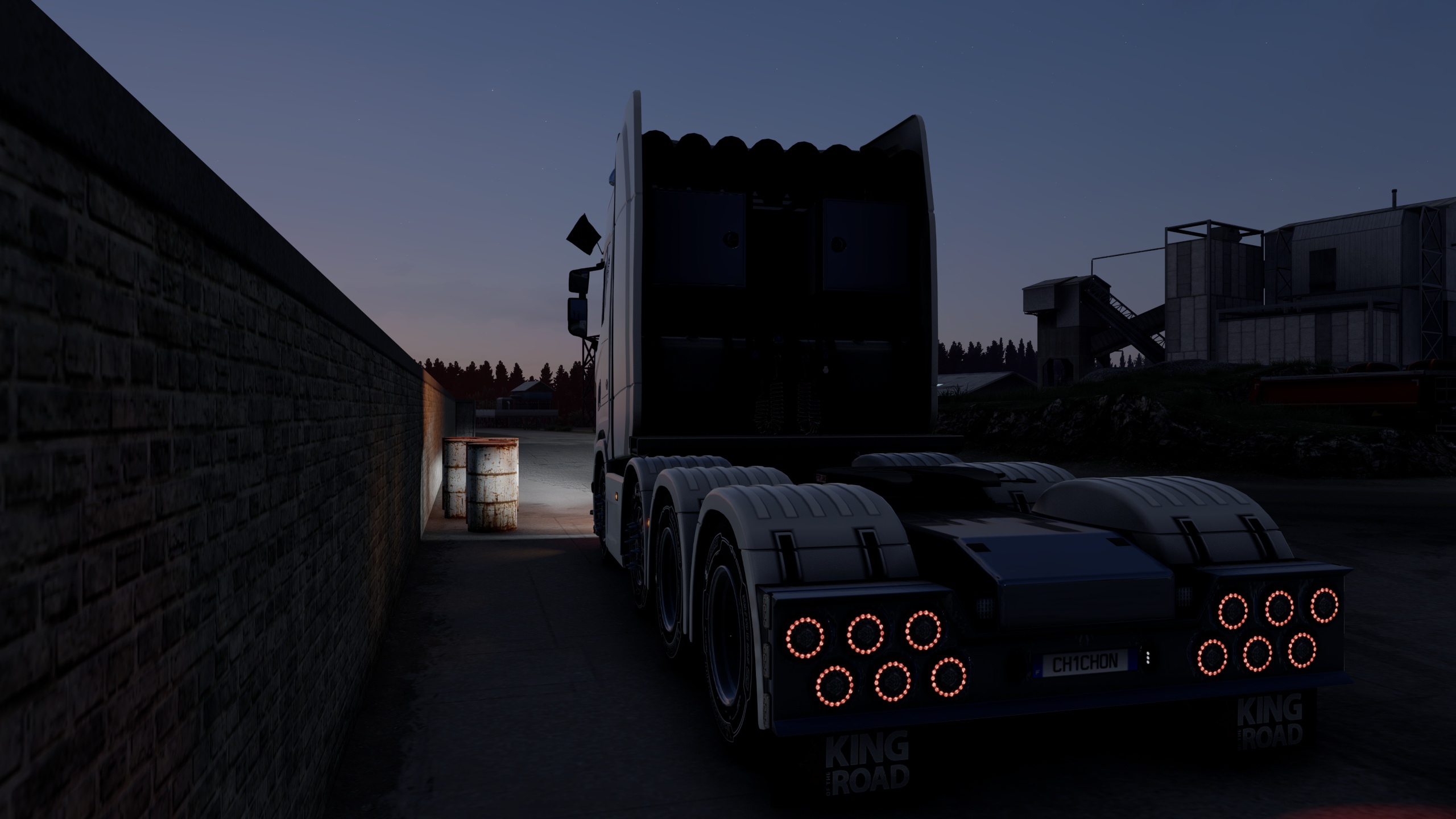 Image by aLejo01