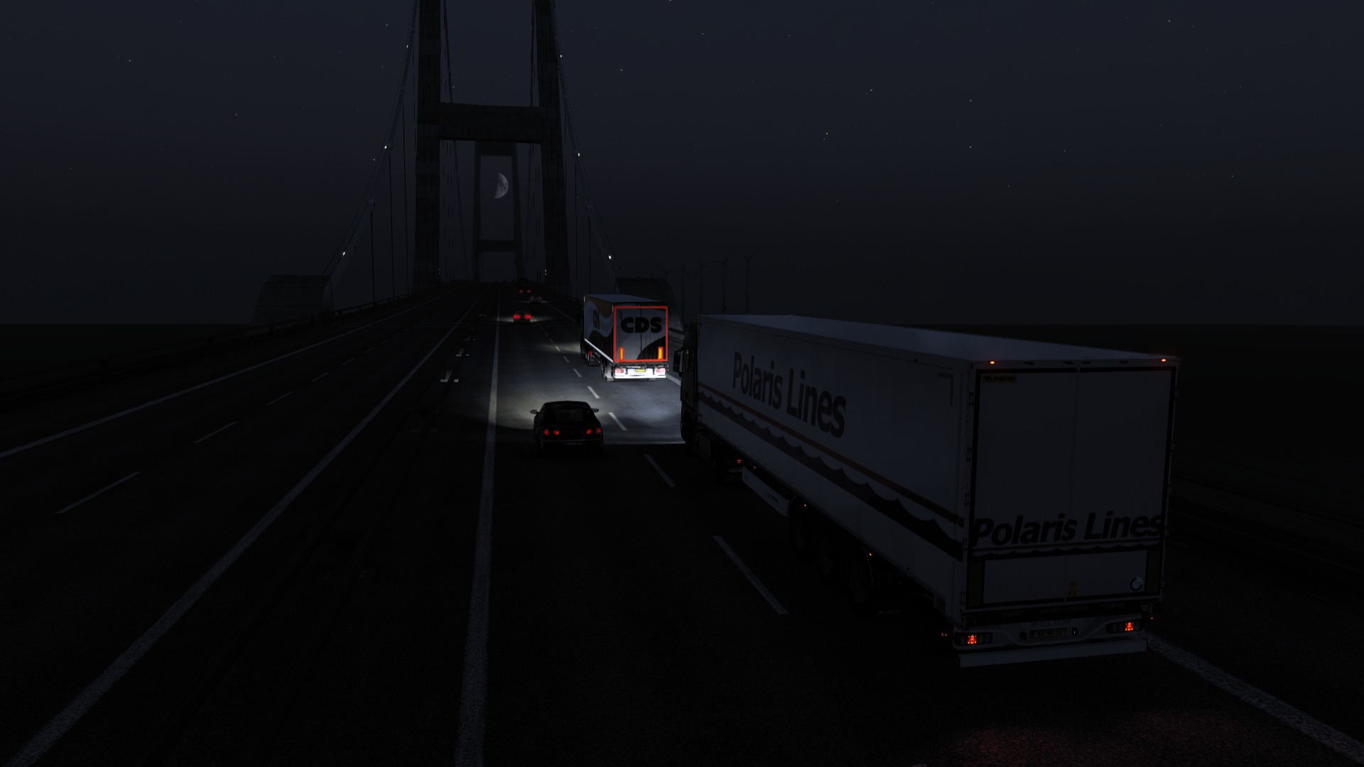 Image by Nvididia
