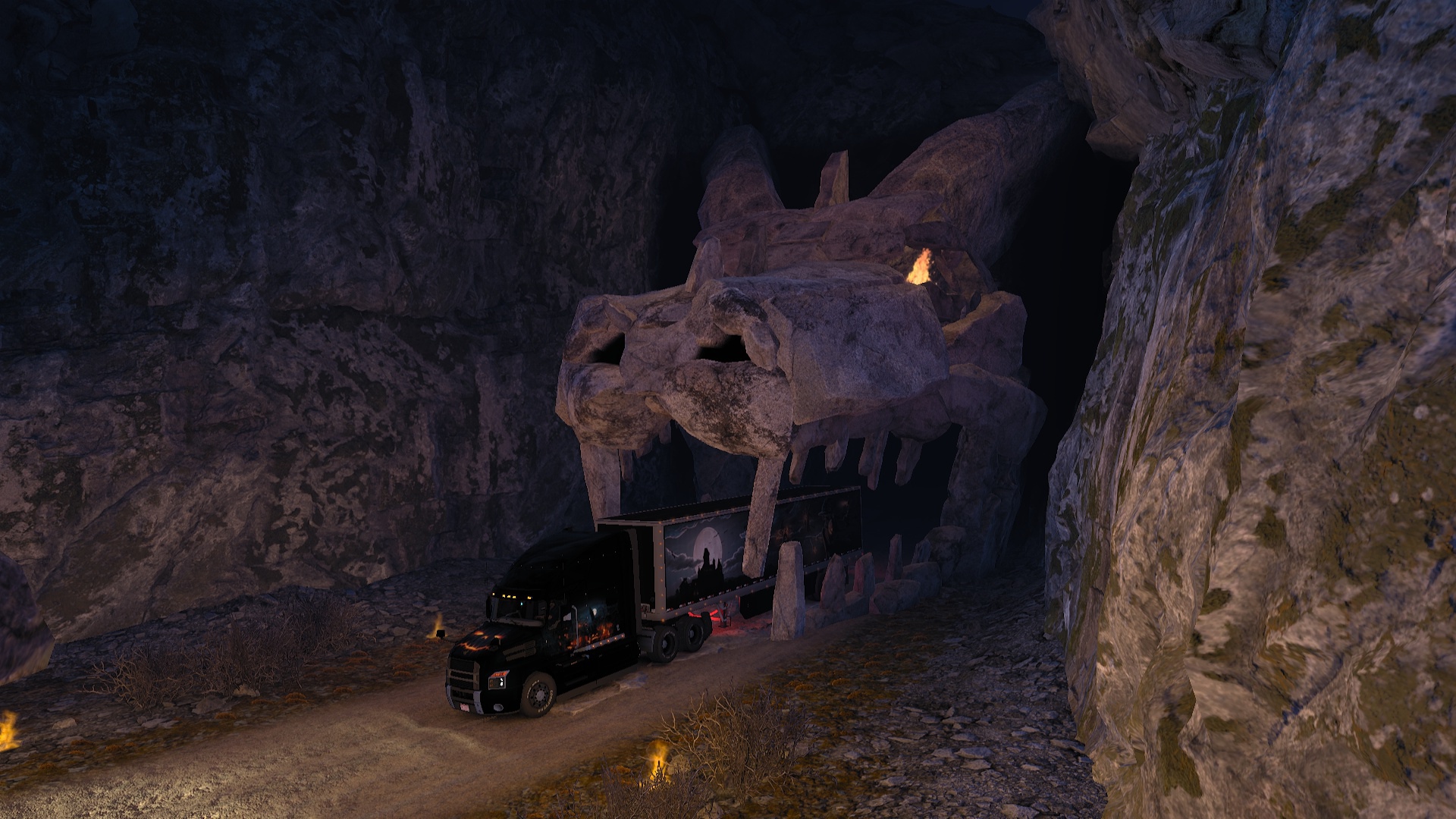 Image by mtaylor8108