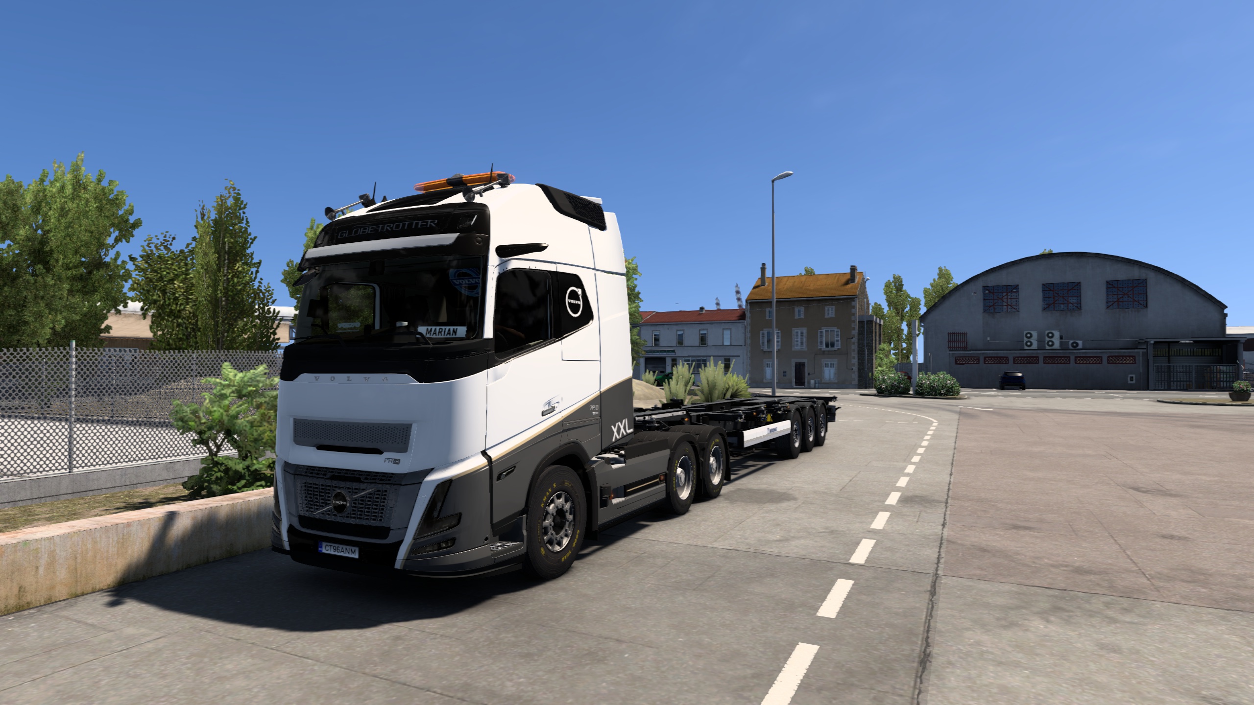 Image by marianlaur72