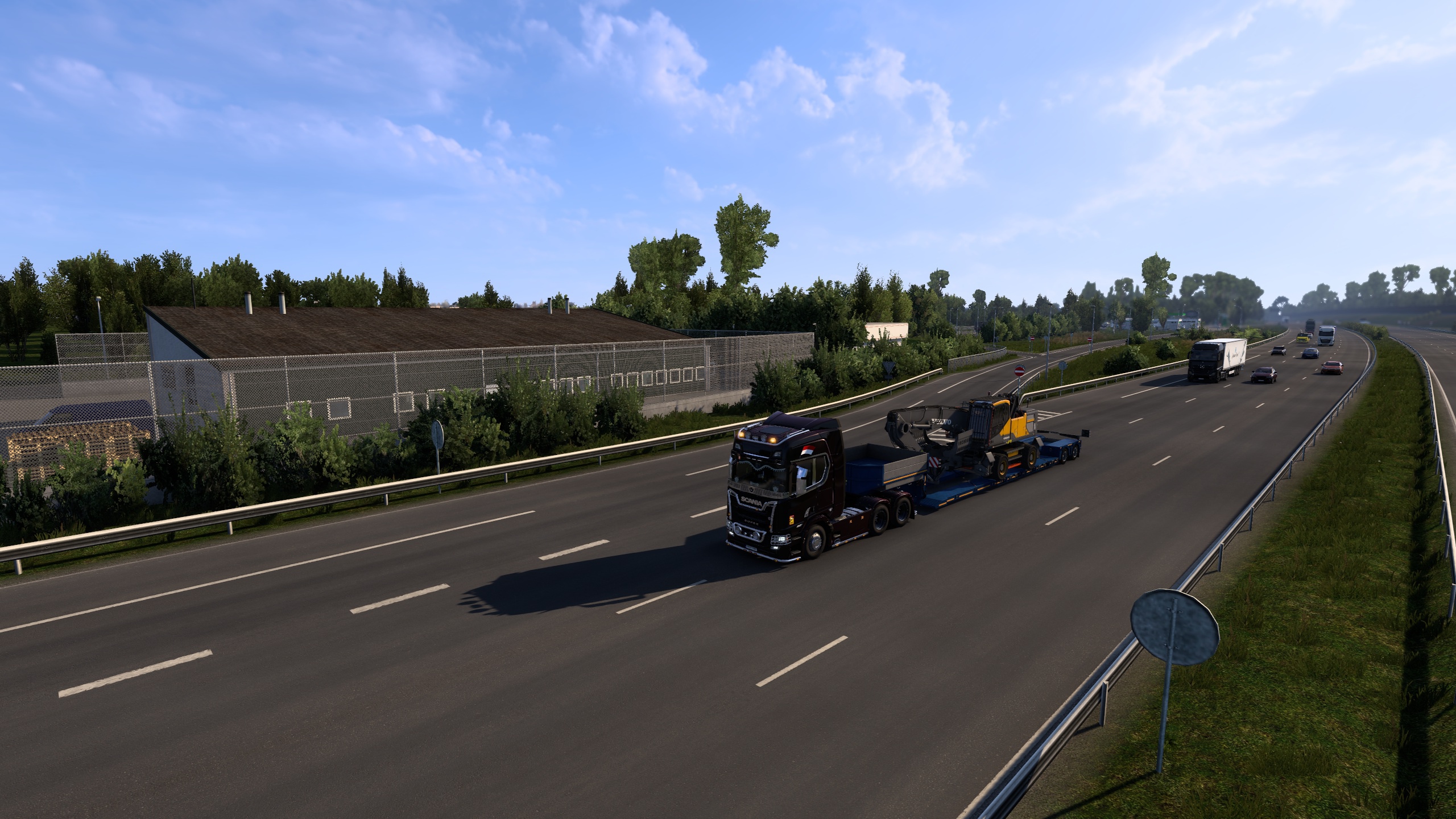 Image by juanfranglezort