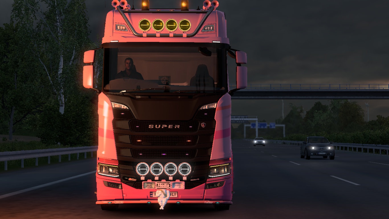 Image by Foxchoiwon05