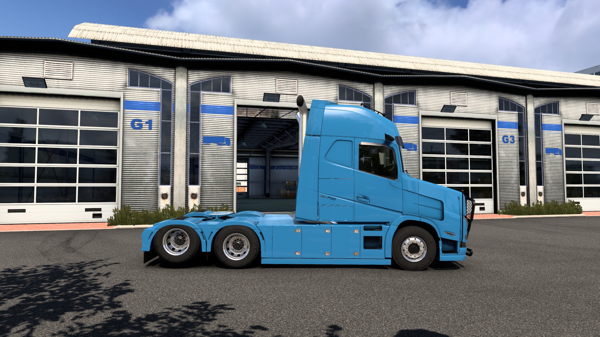 Image by JAMES1986