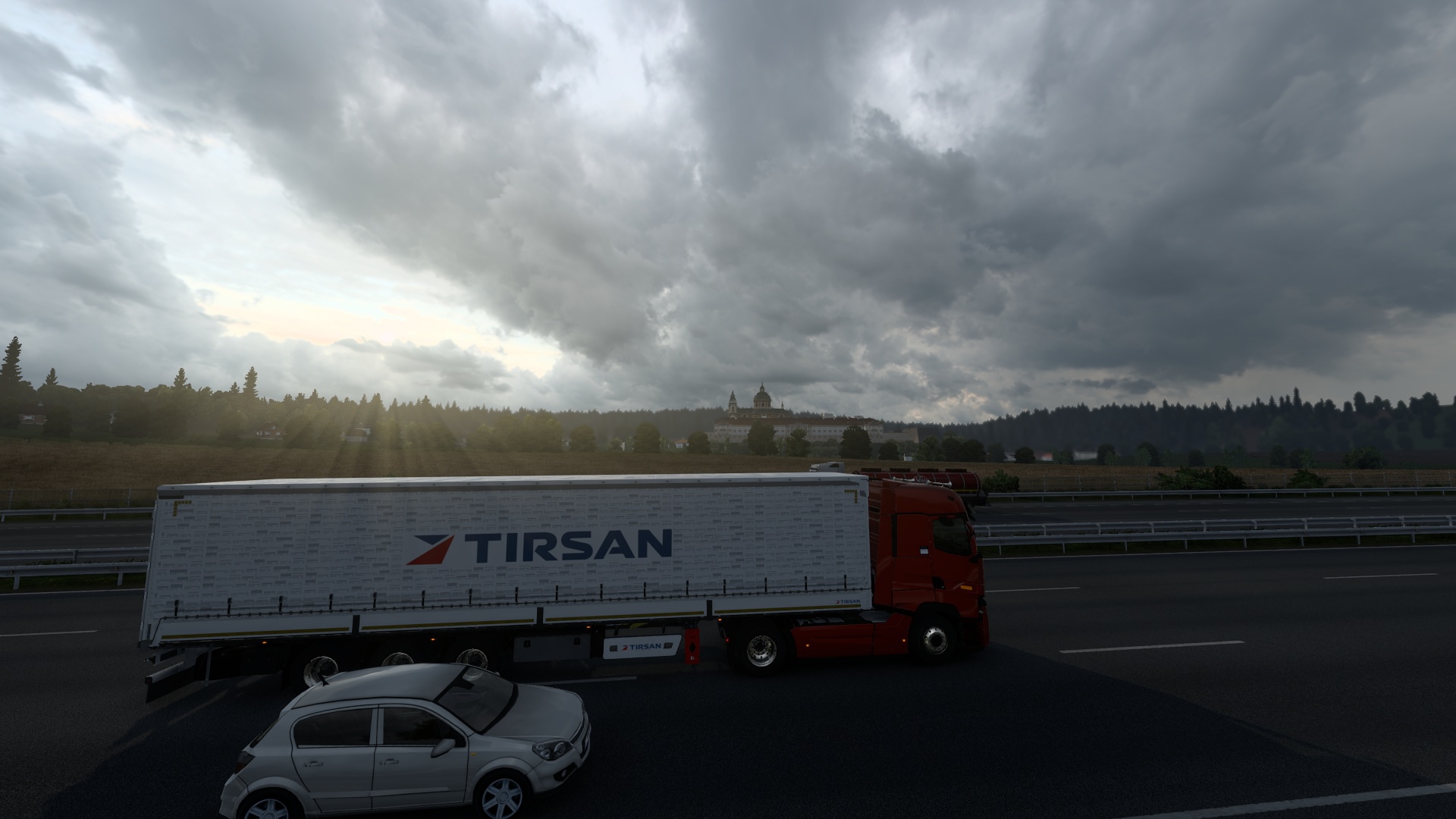 Image by Umt161