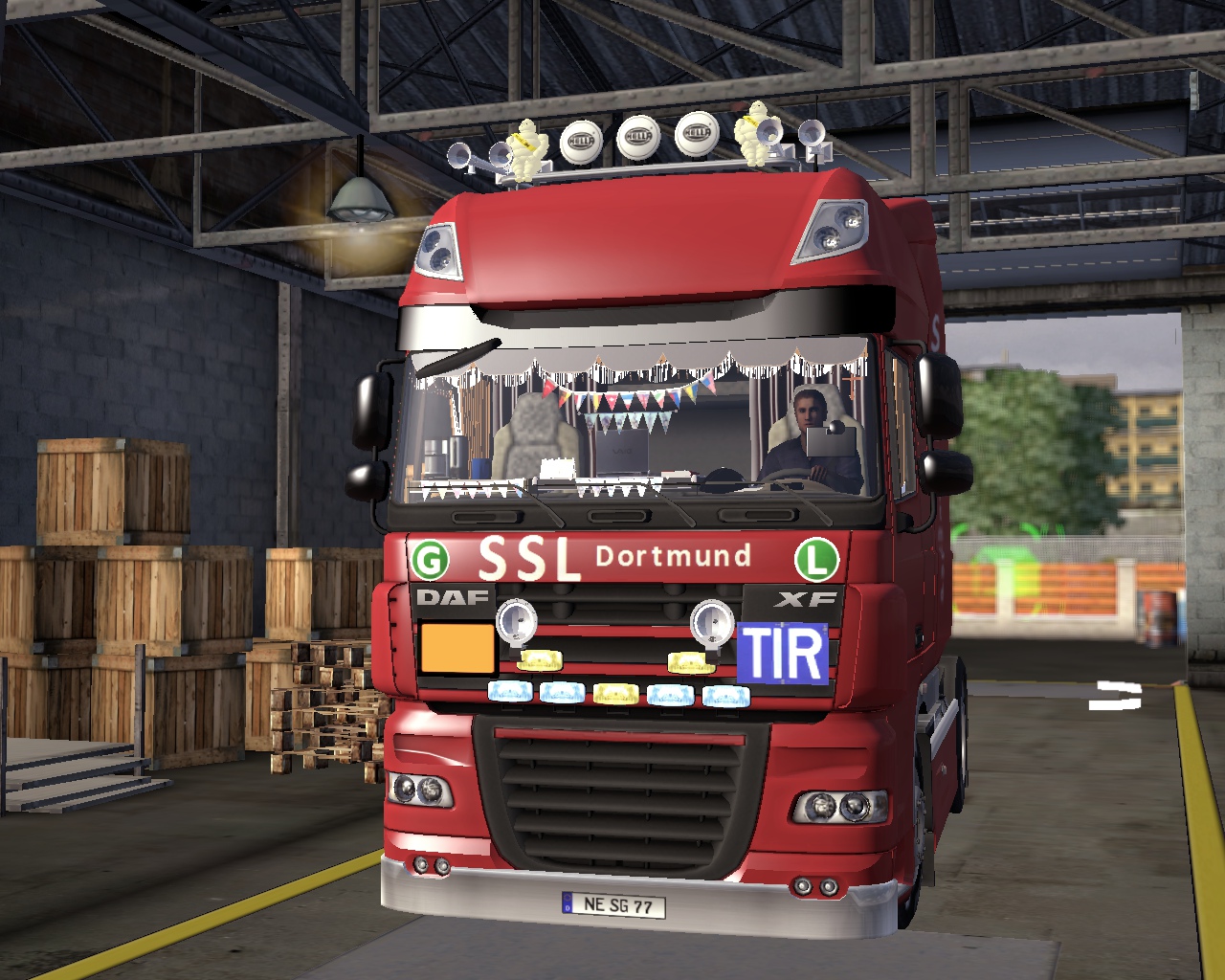 Image by Sascha10101977